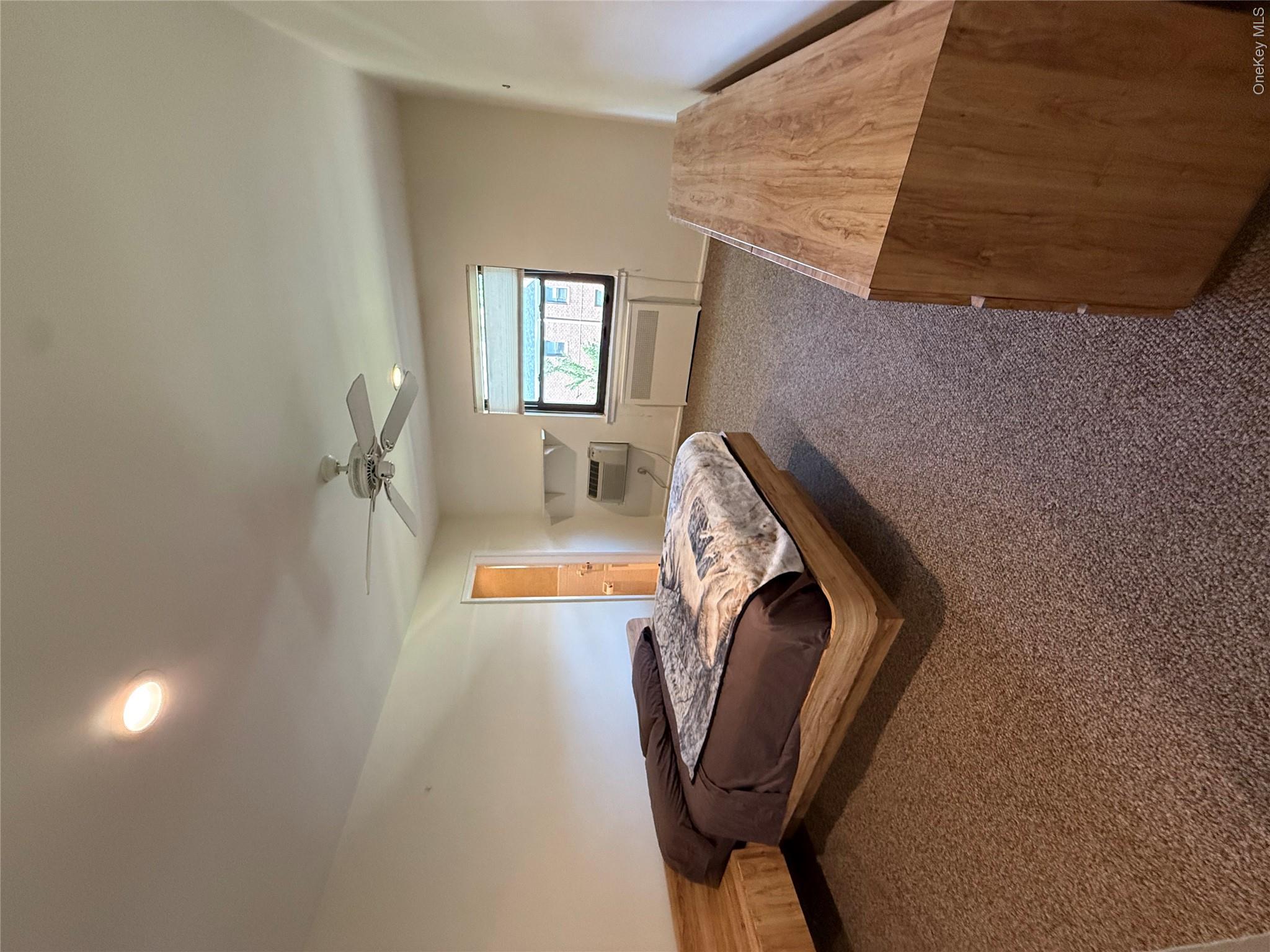 1201 E Broadway, Unit H-22 photo 18