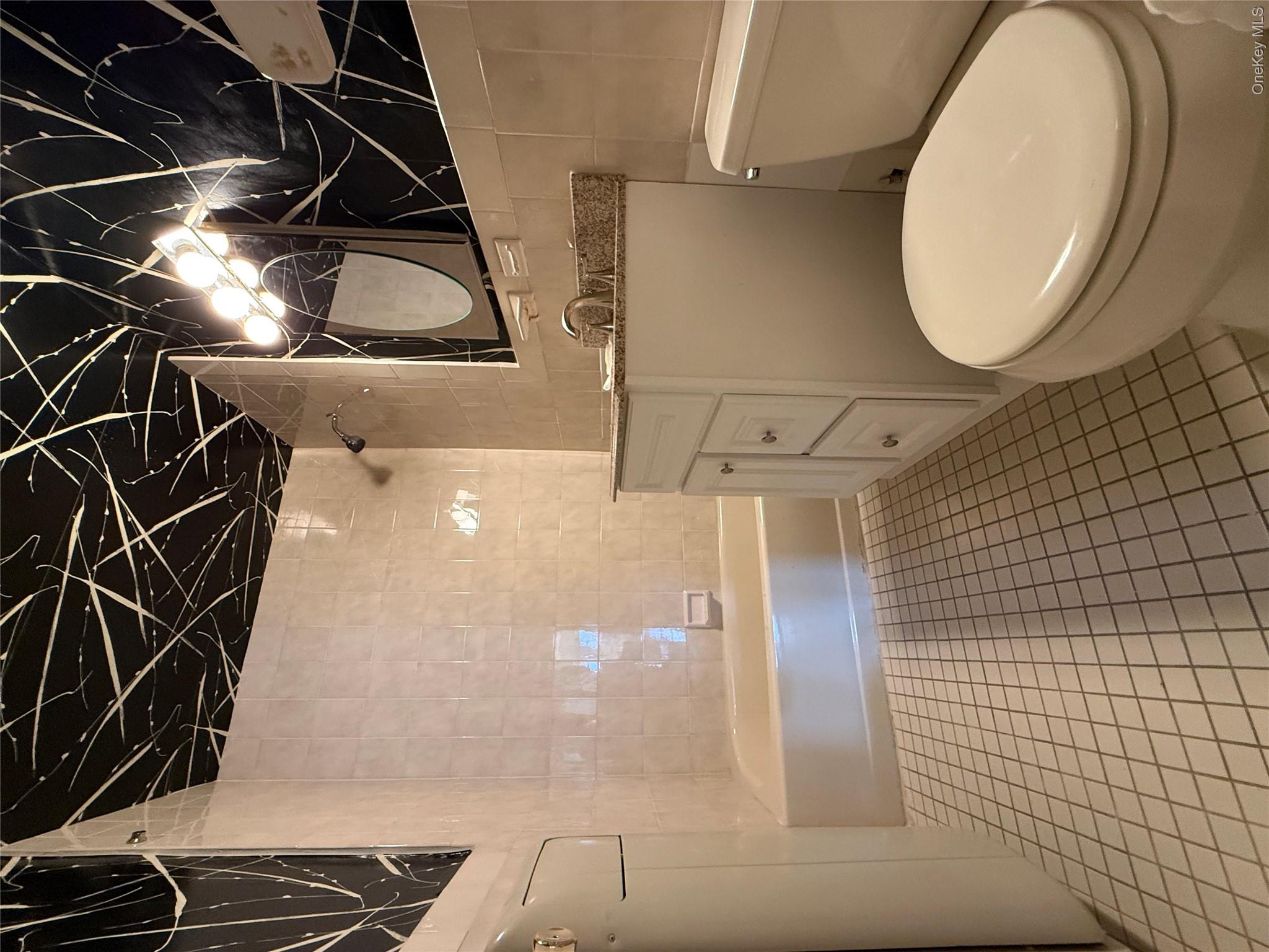 1201 E Broadway, Unit H-22 photo 22