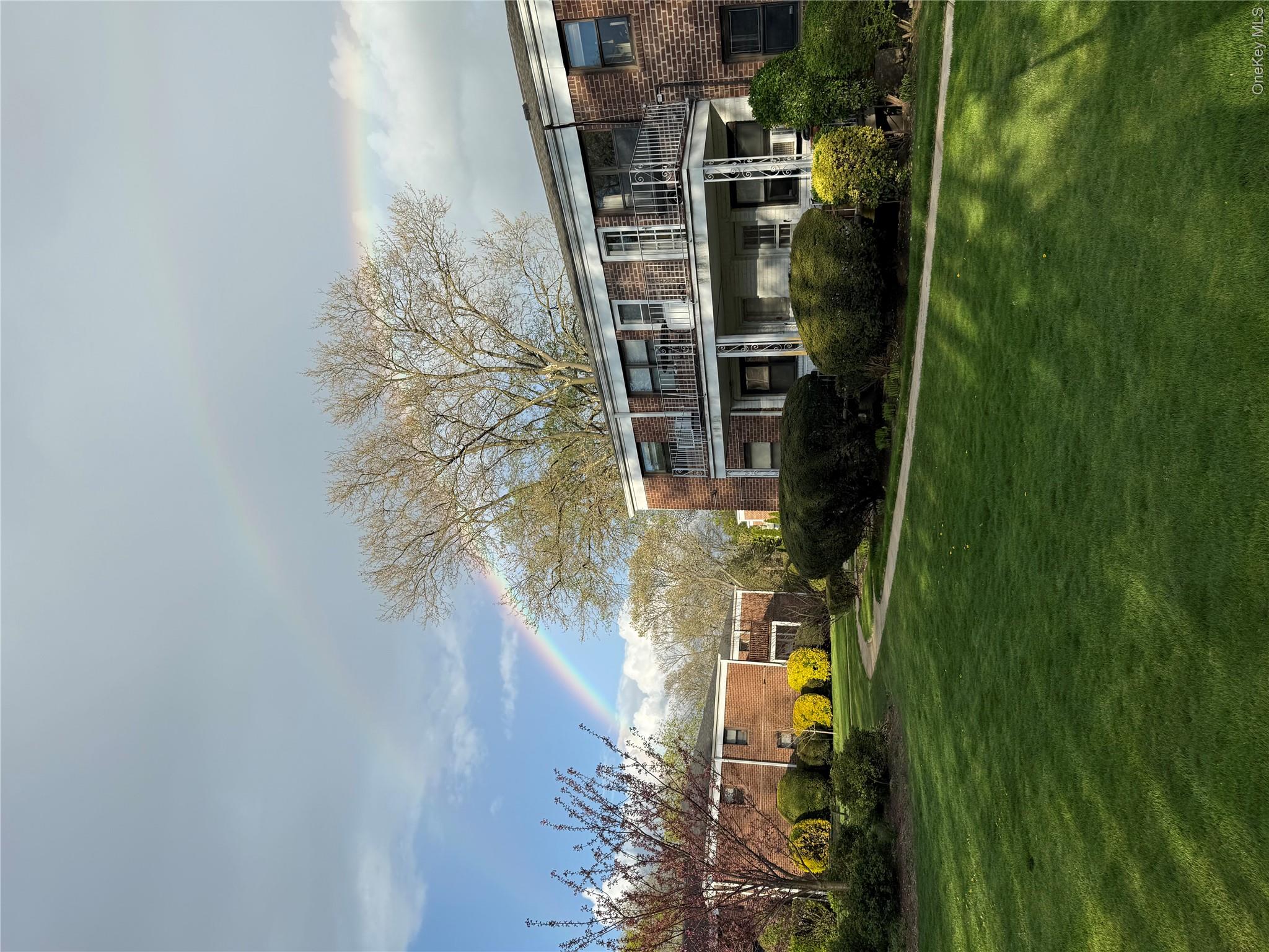 1201 E Broadway, Unit H-22 photo 30