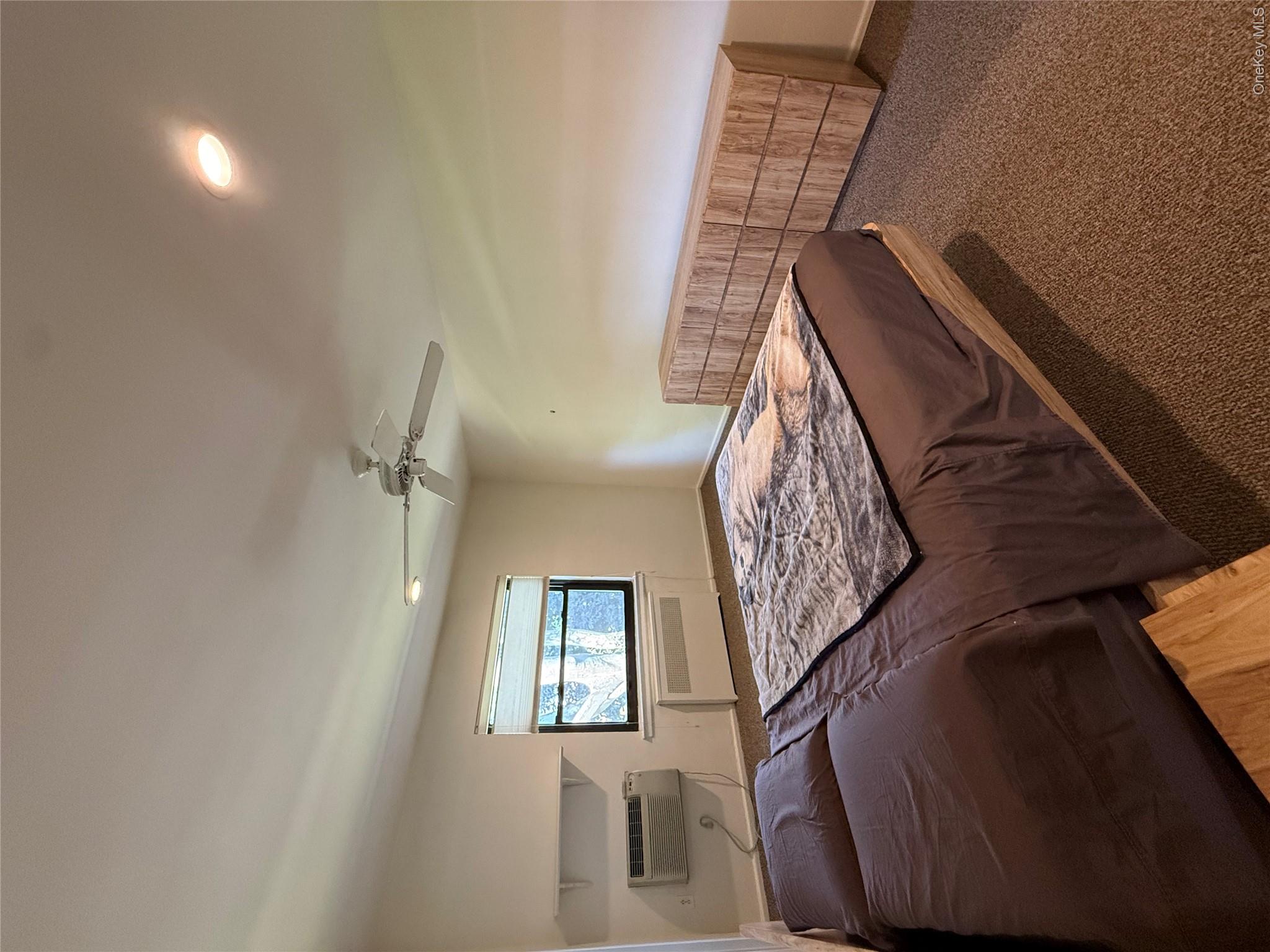 1201 E Broadway, Unit H-22 photo 20