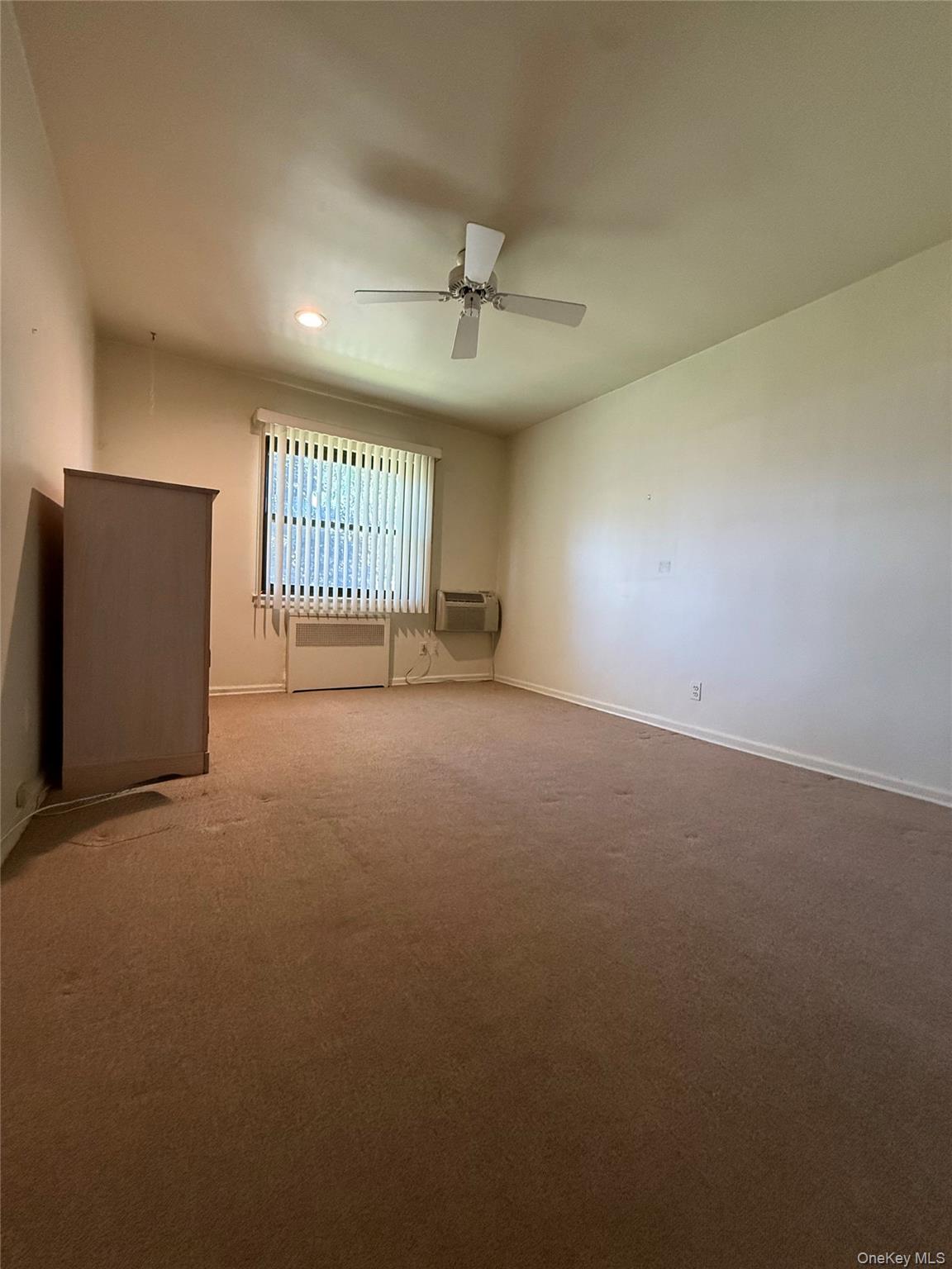 1201 E Broadway, Unit H-22 photo 24