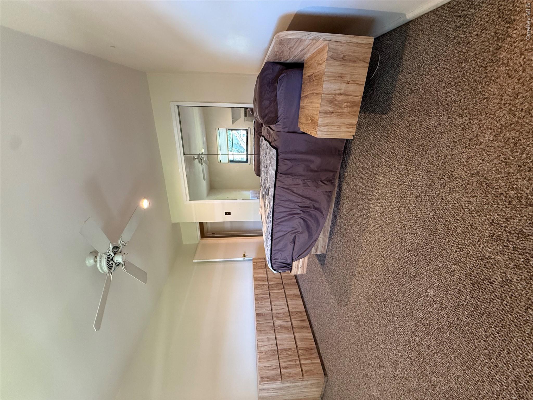 1201 E Broadway, Unit H-22 photo 21
