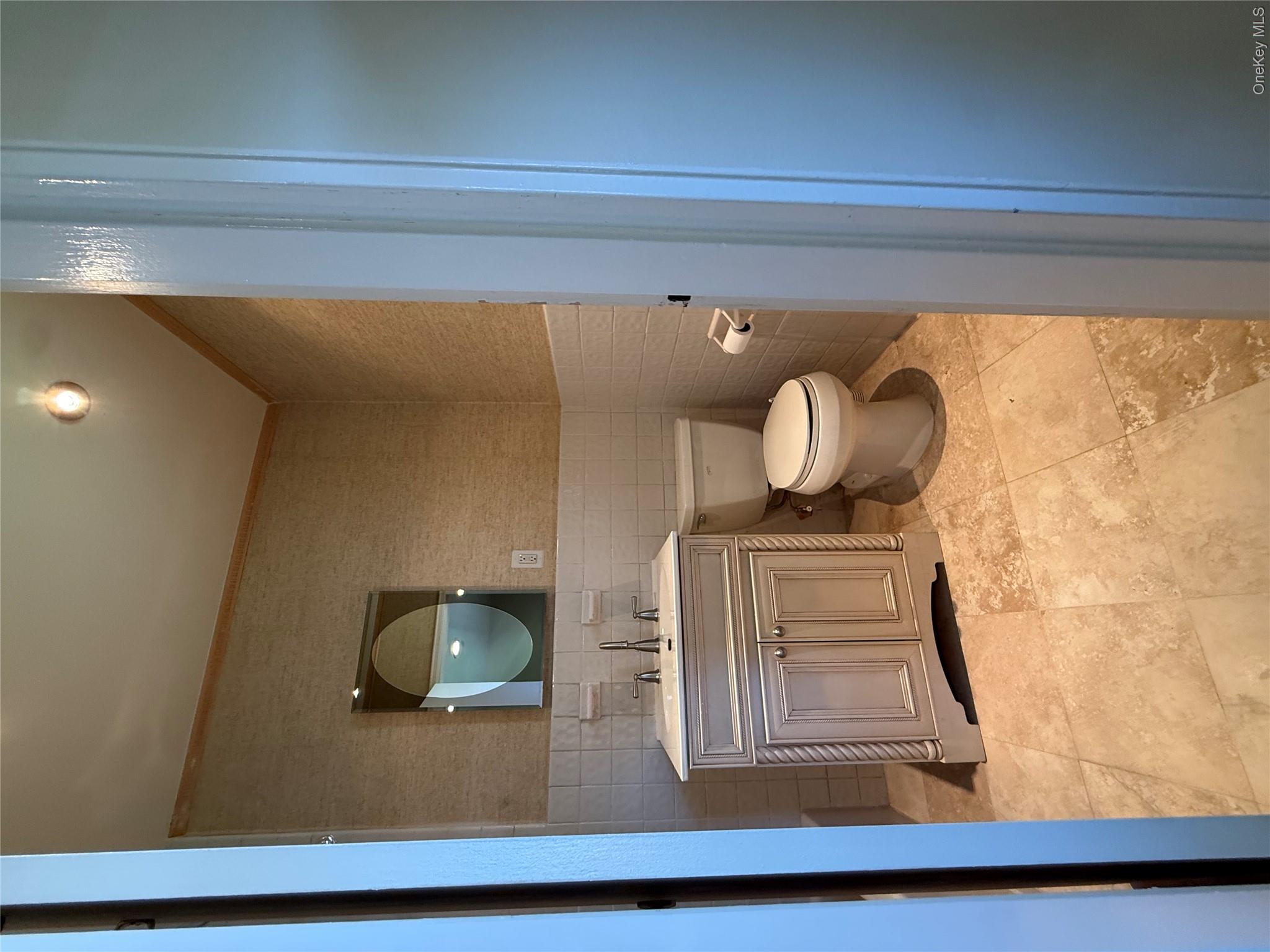 1201 E Broadway, Unit H-22 photo 26