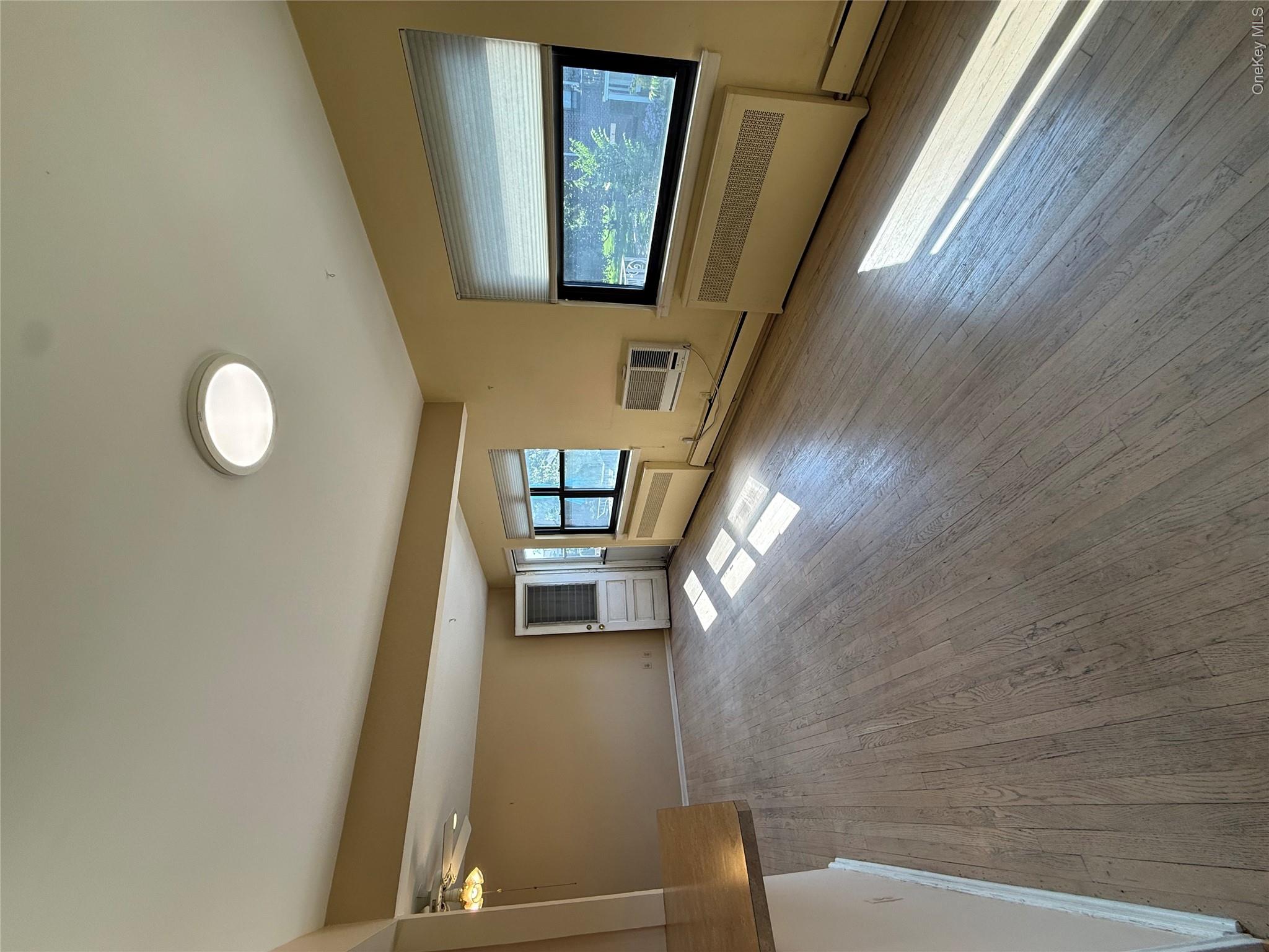 1201 E Broadway, Unit H-22 photo 15