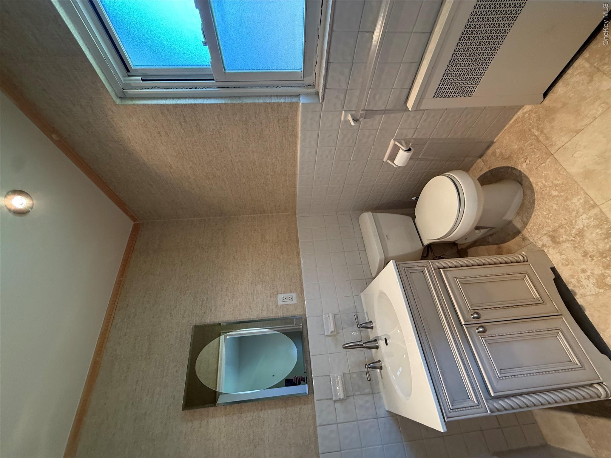 1201 E Broadway, Unit H-22 photo 27
