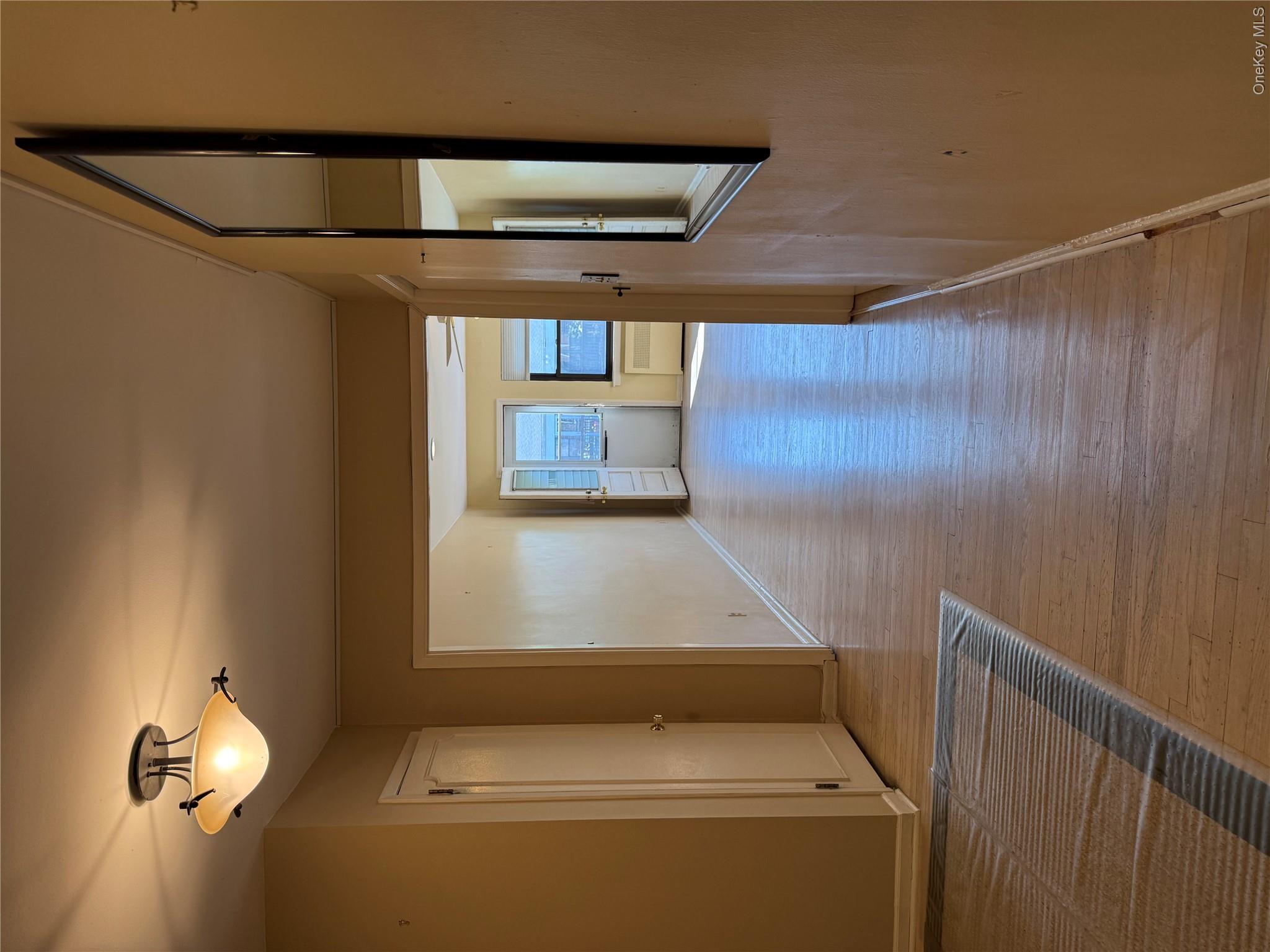 1201 E Broadway, Unit H-22 photo 17
