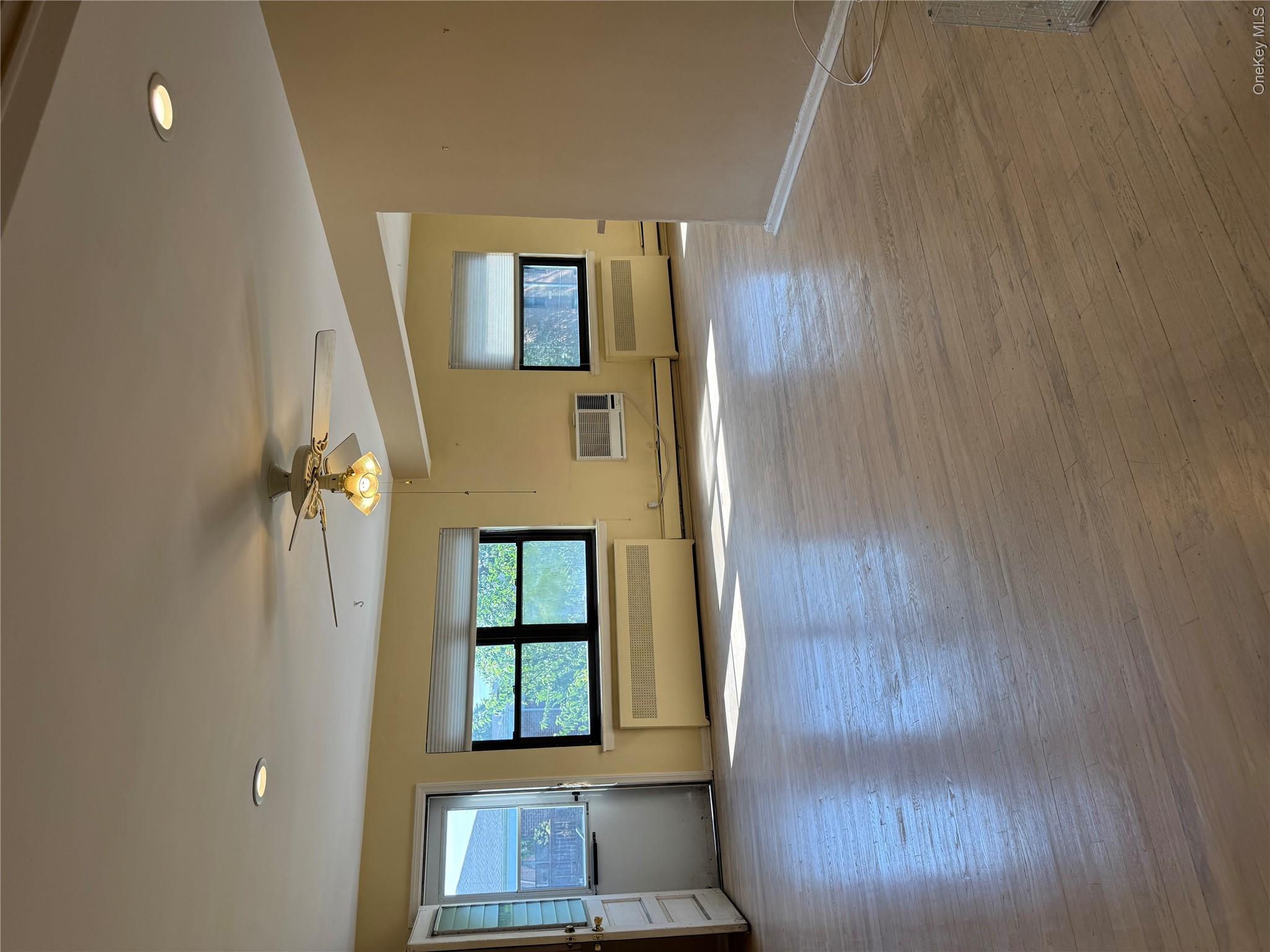 1201 E Broadway, Unit H-22 photo 12