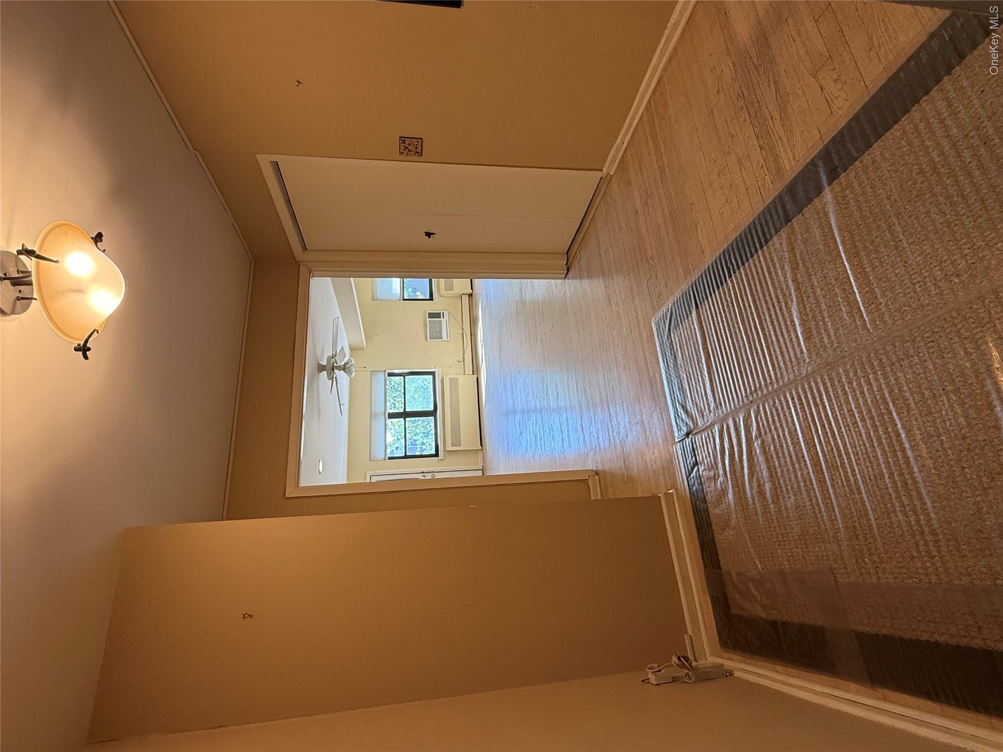 1201 E Broadway, Unit H-22 photo 4
