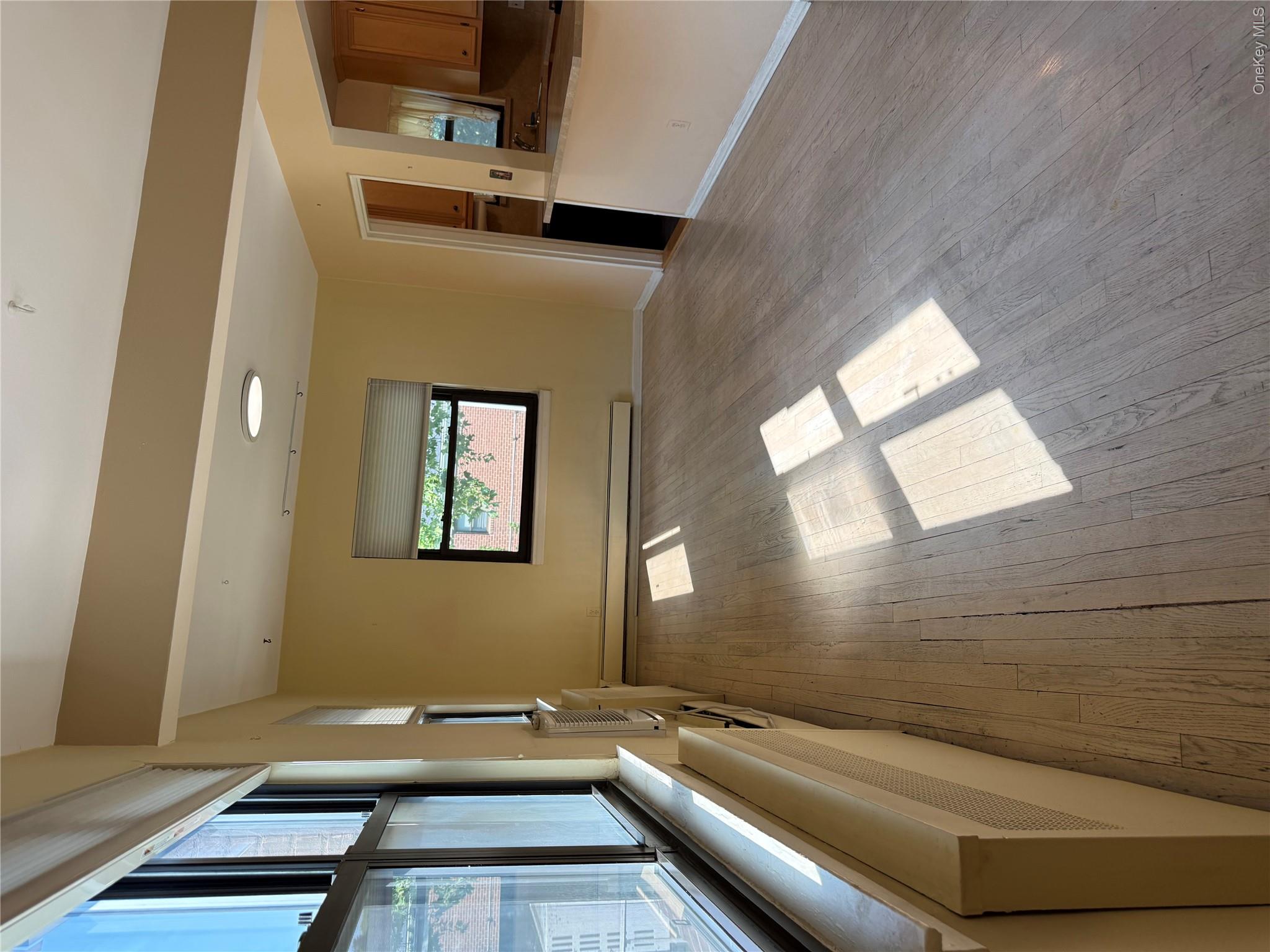 1201 E Broadway, Unit H-22 photo 13