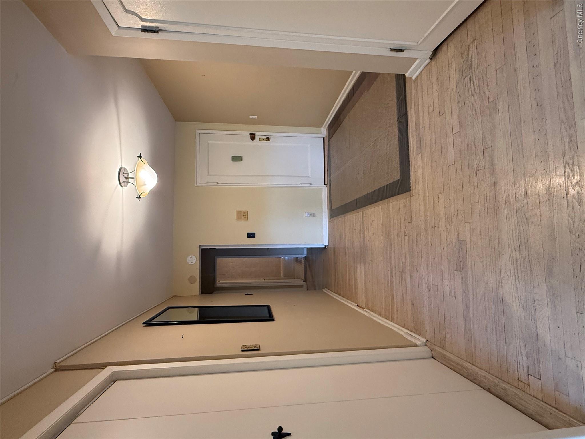 1201 E Broadway, Unit H-22 photo 5