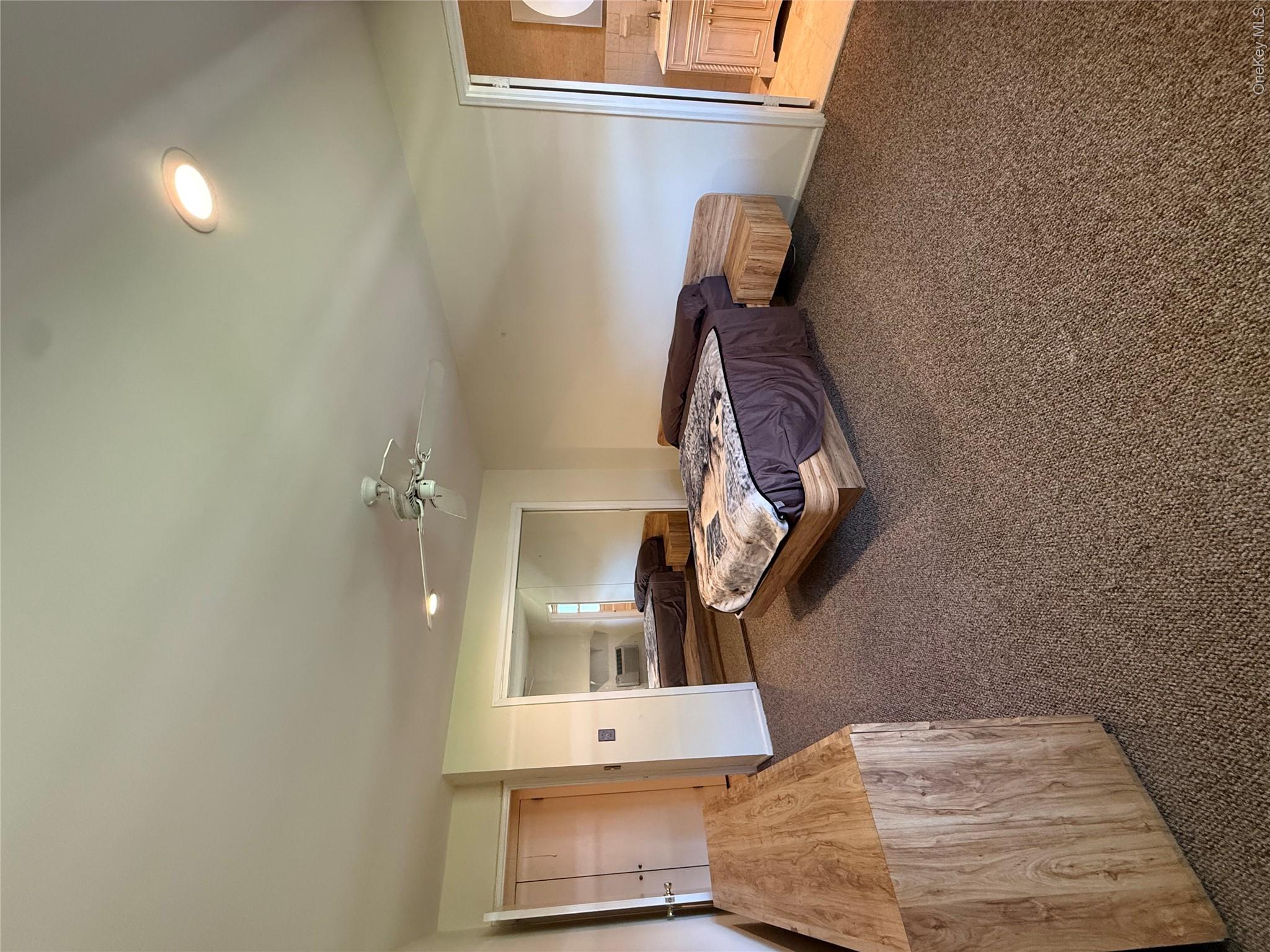 1201 E Broadway, Unit H-22 photo 19