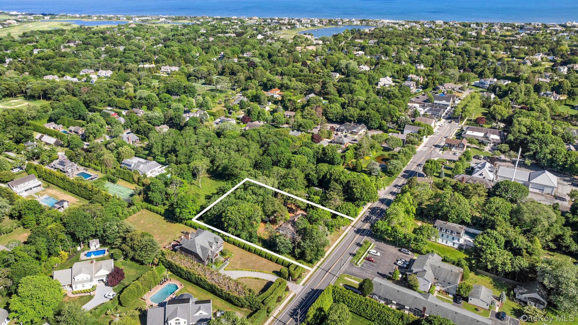 108 Jessup Avenue – For Sale photo 5