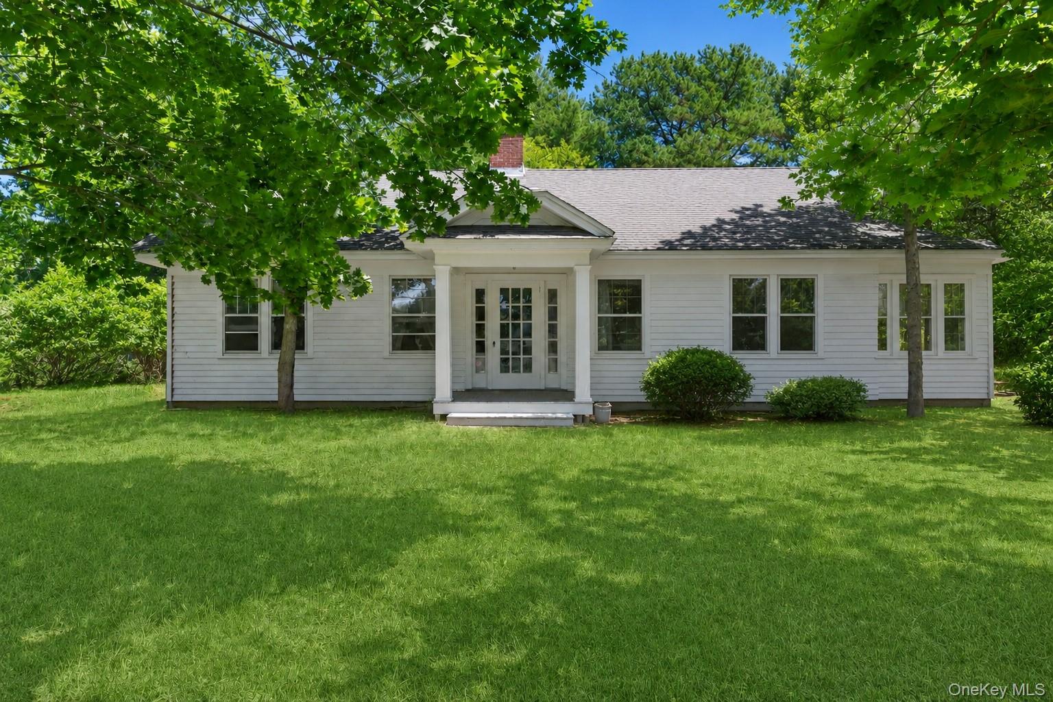 108 Jessup Avenue – For Sale photo 7