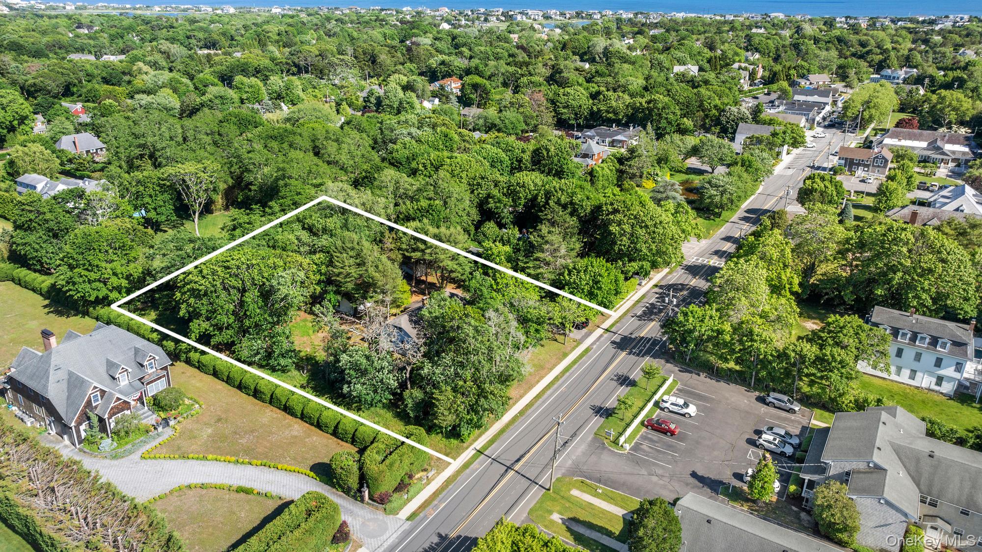 108 Jessup Avenue – For Sale photo 2