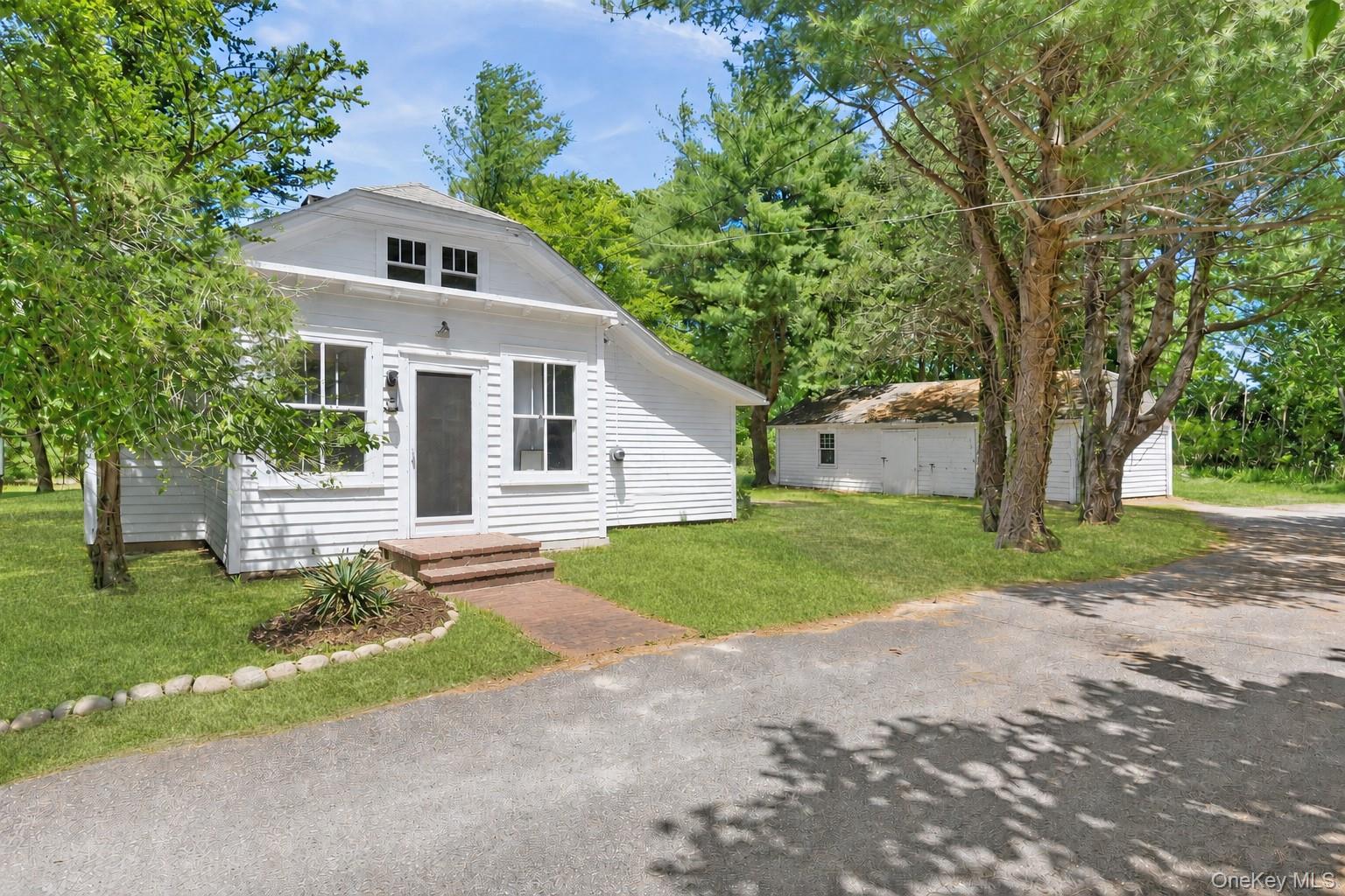 108 Jessup Avenue – For Sale photo 8