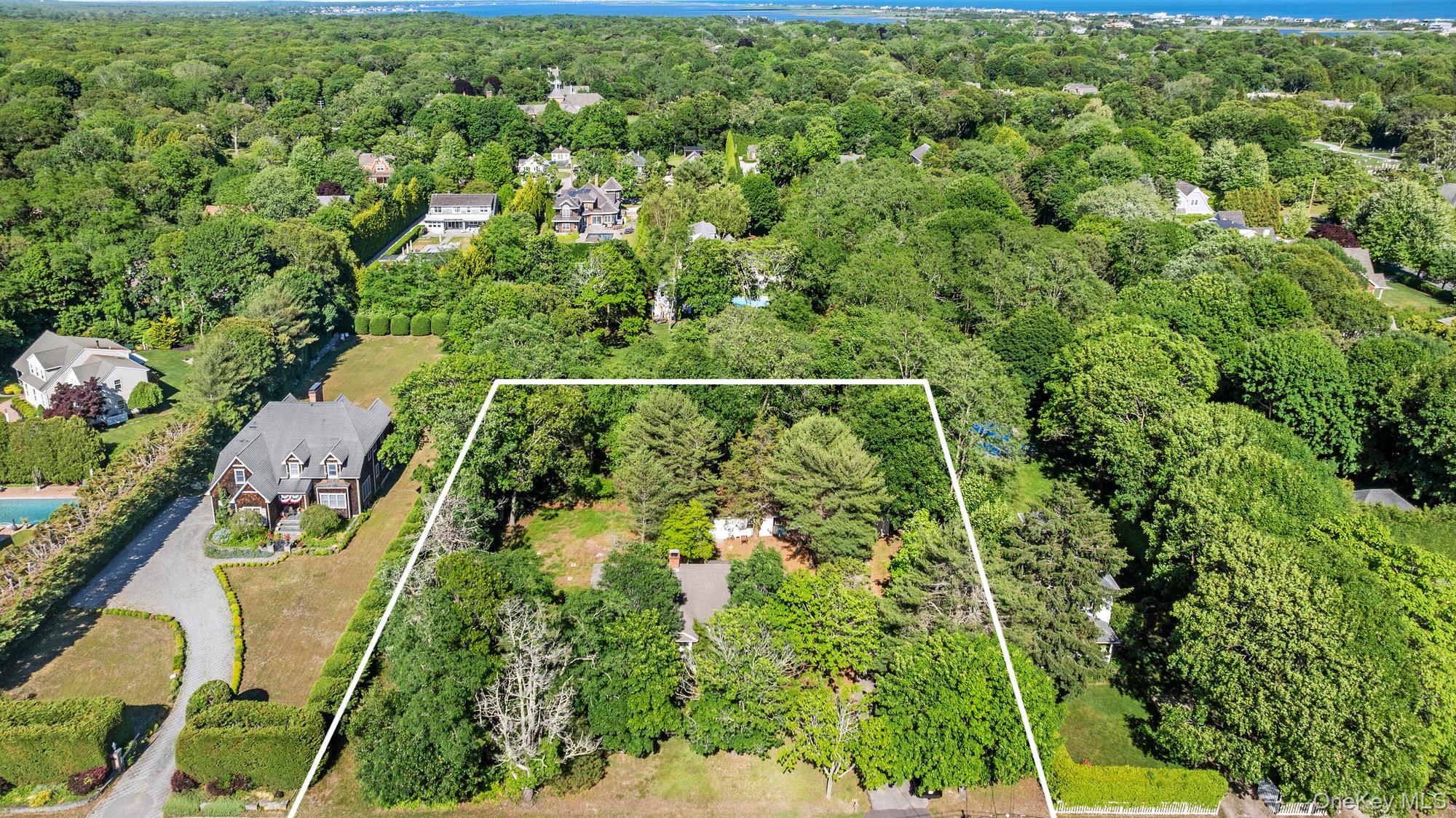 108 Jessup Avenue – For Sale