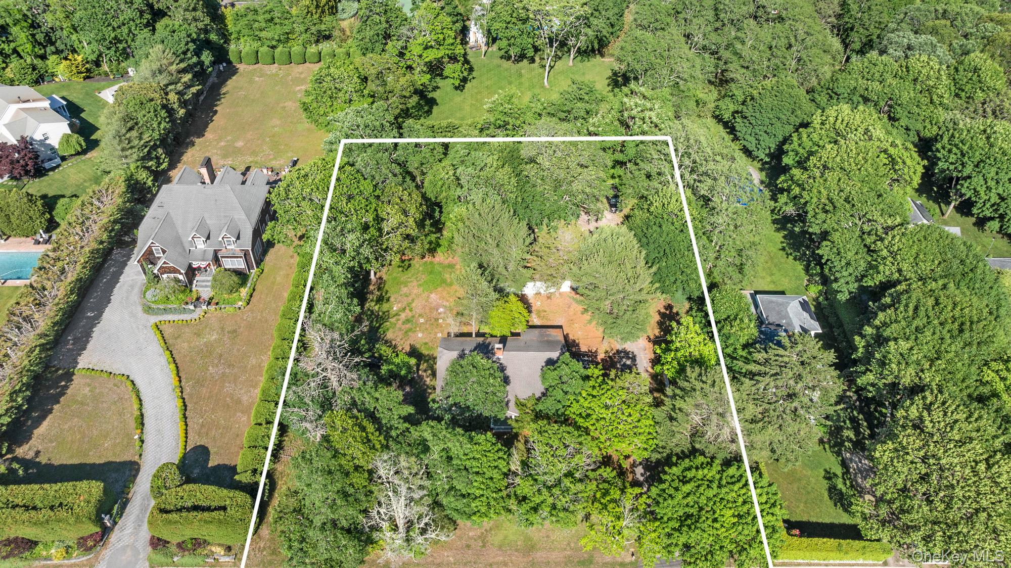 108 Jessup Avenue – For Sale photo 6