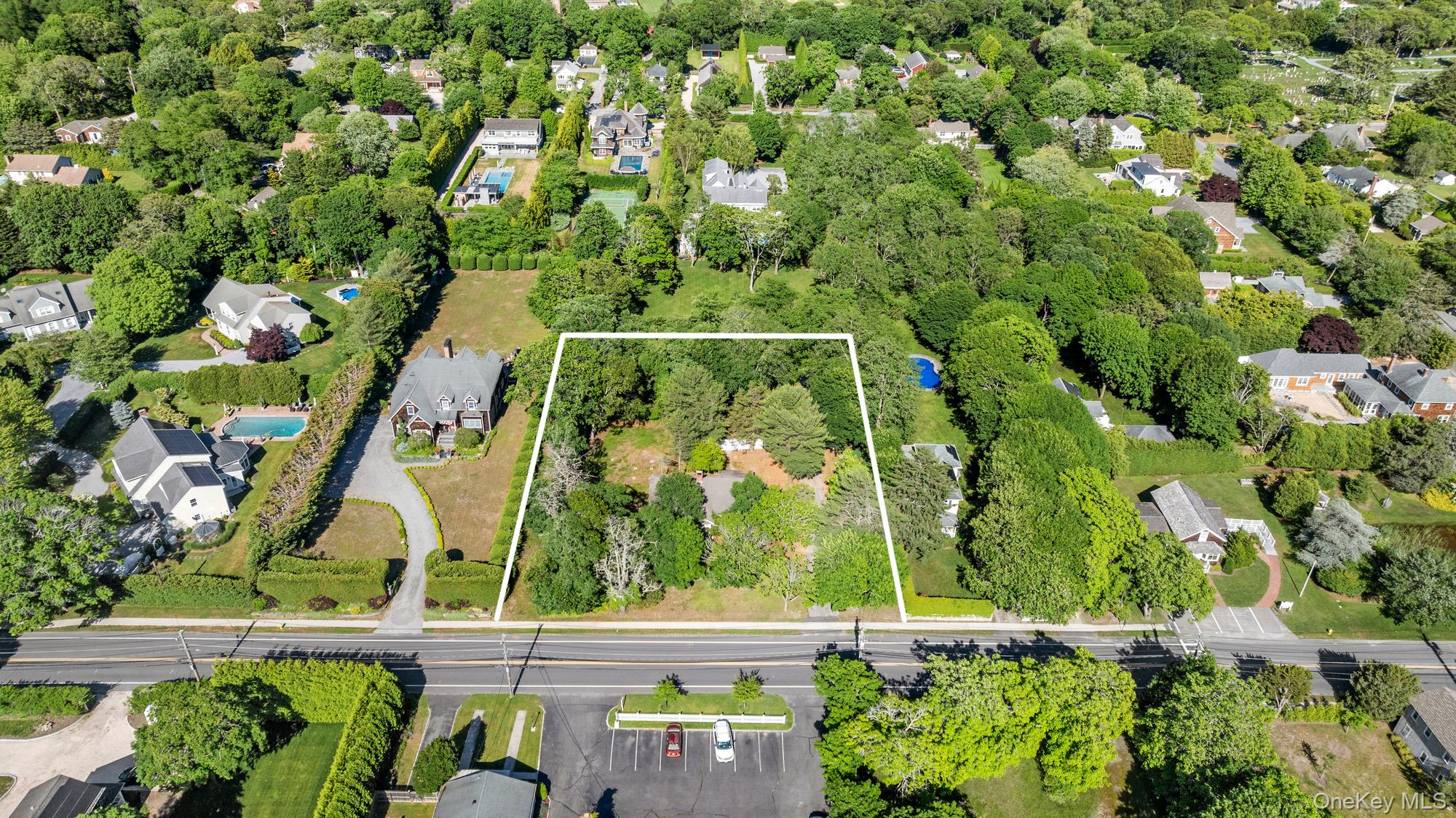 108 Jessup Avenue – For Sale photo 4