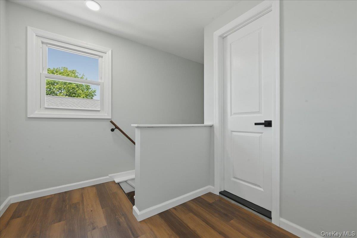 20 Wyona Avenue – For Sale photo 22