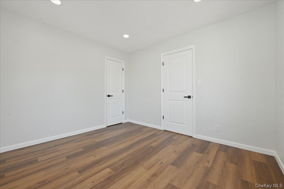 20 Wyona Avenue – For Sale photo 18