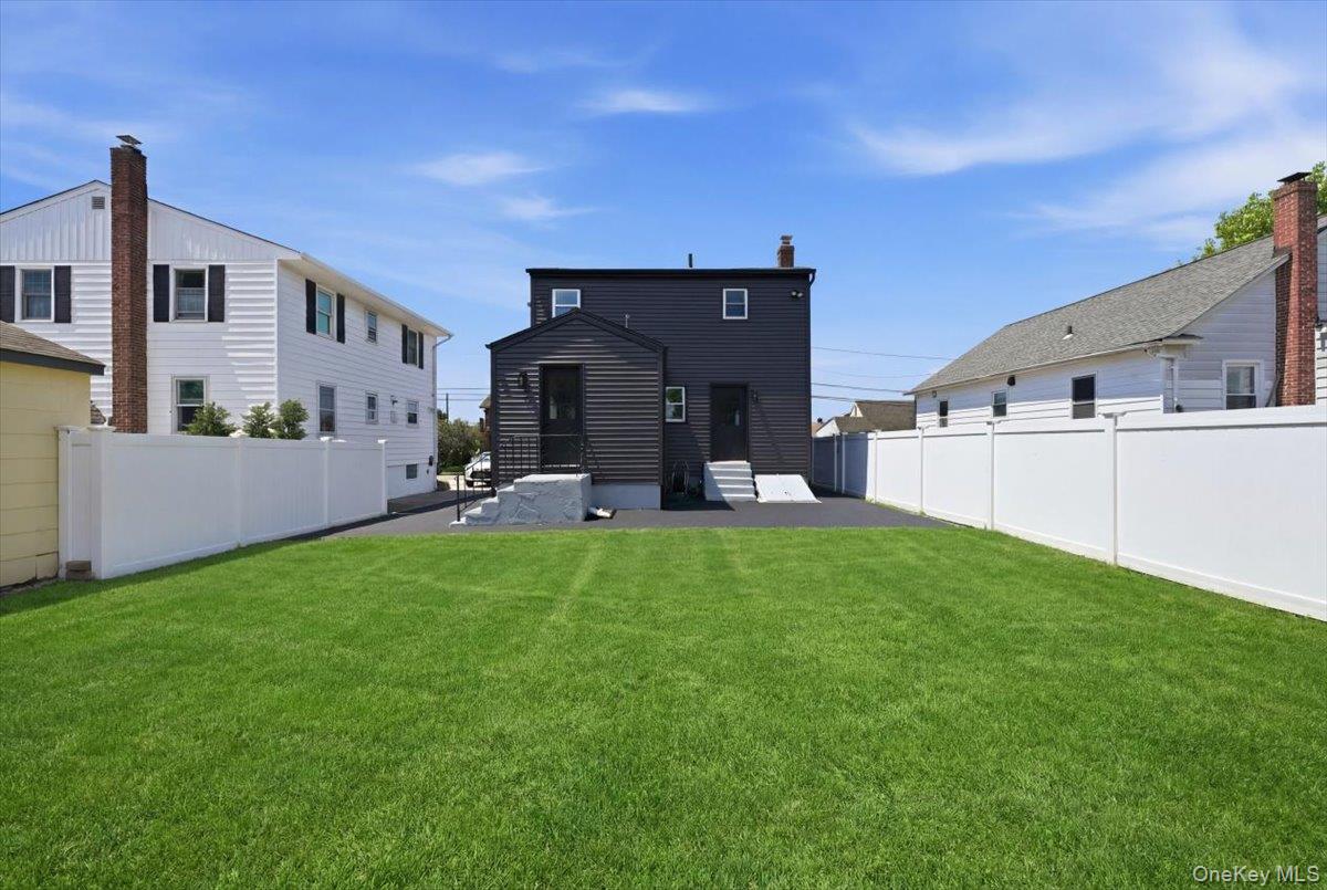 20 Wyona Avenue – For Sale photo 34