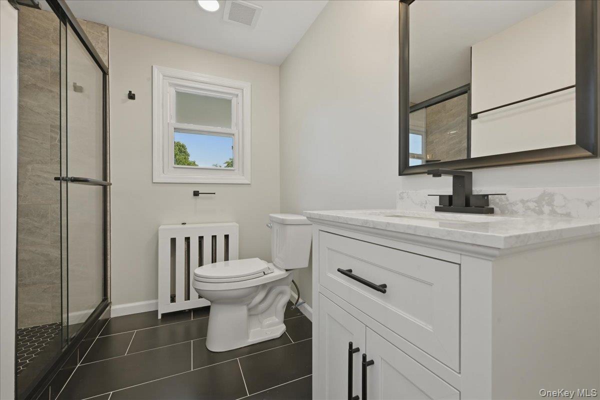 20 Wyona Avenue – For Sale photo 25
