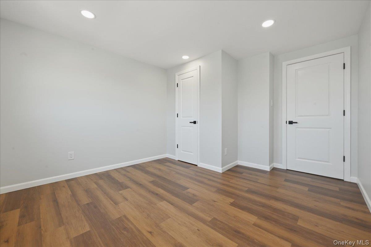 20 Wyona Avenue – For Sale photo 24