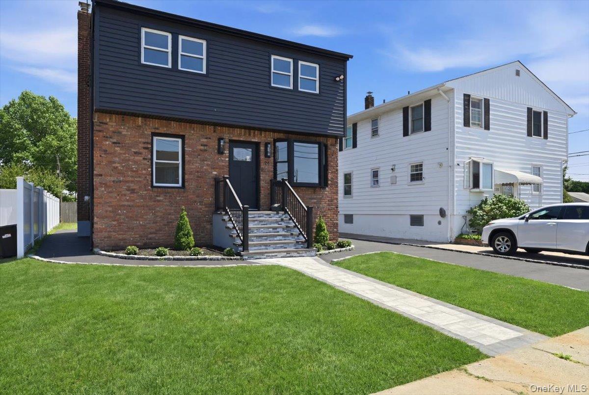 20 Wyona Avenue – For Sale