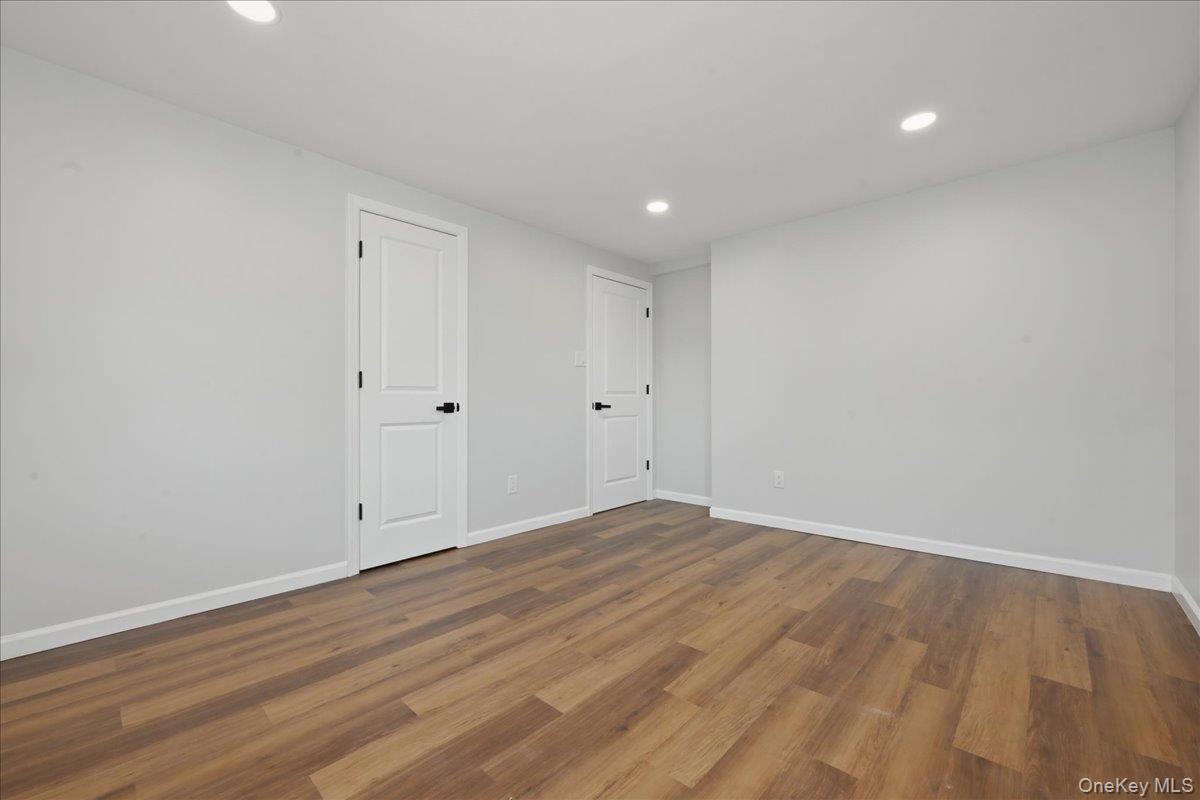 20 Wyona Avenue – For Sale photo 29