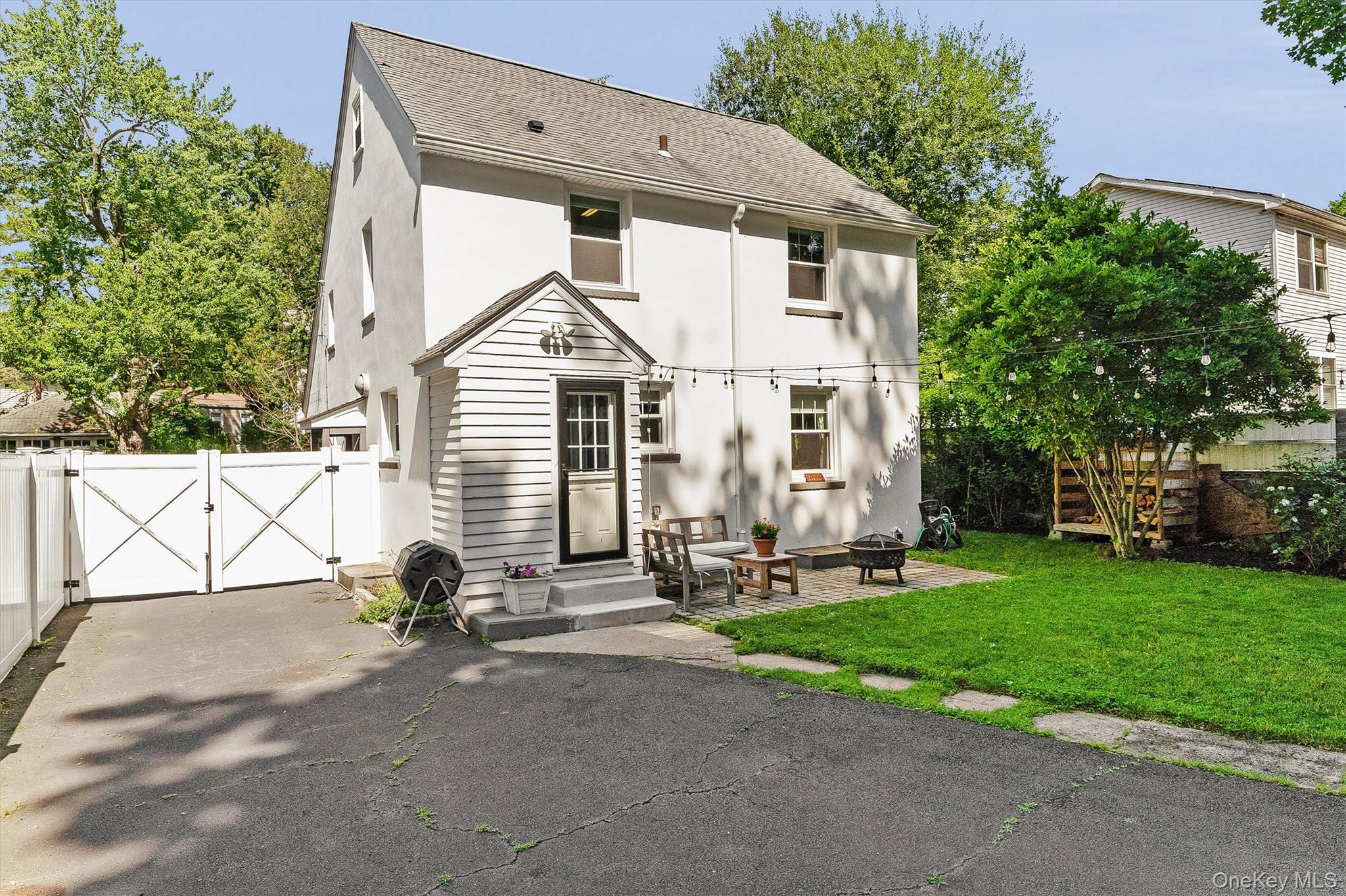 7 Brook Place – For Sale photo 29