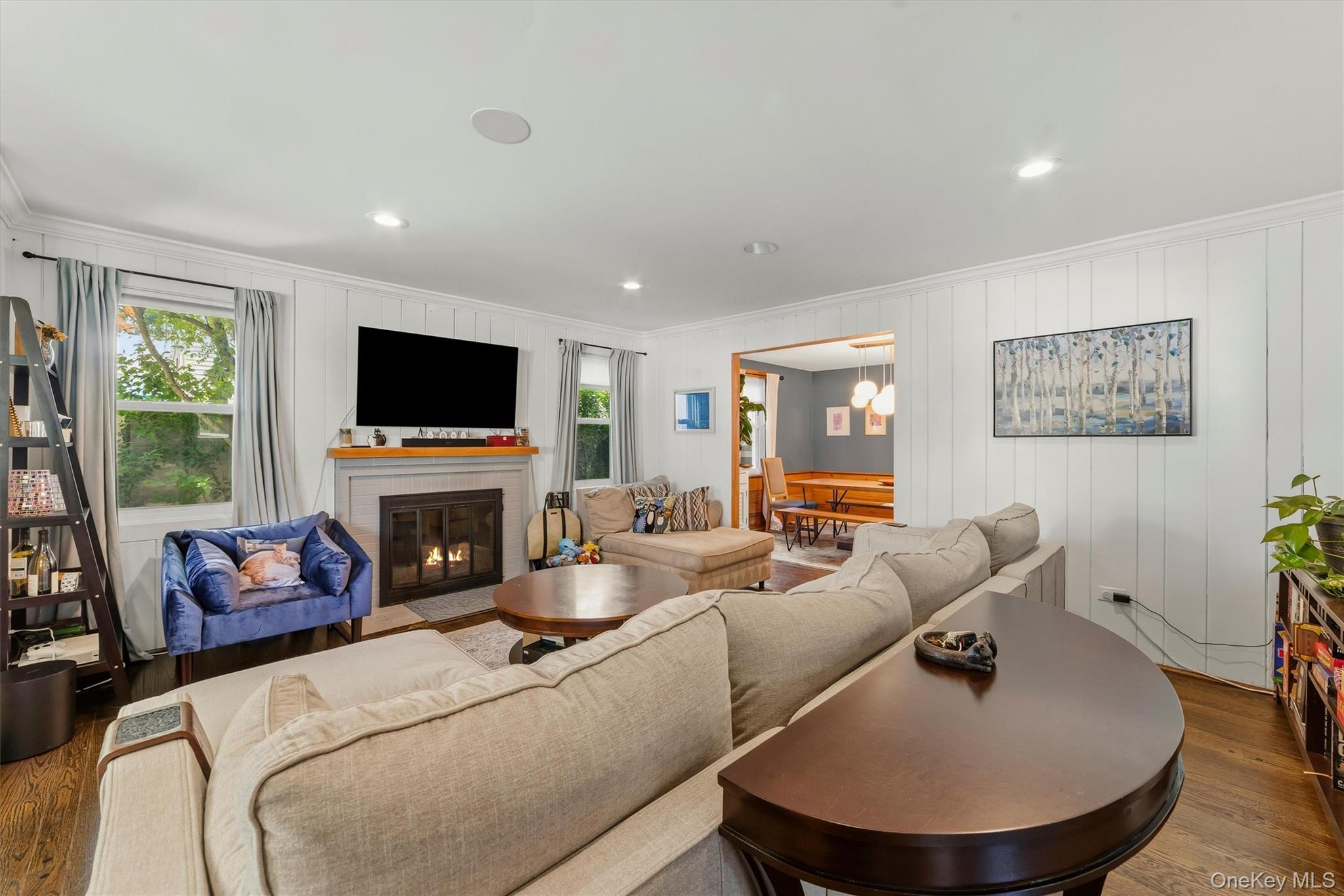 7 Brook Place – For Sale photo 18