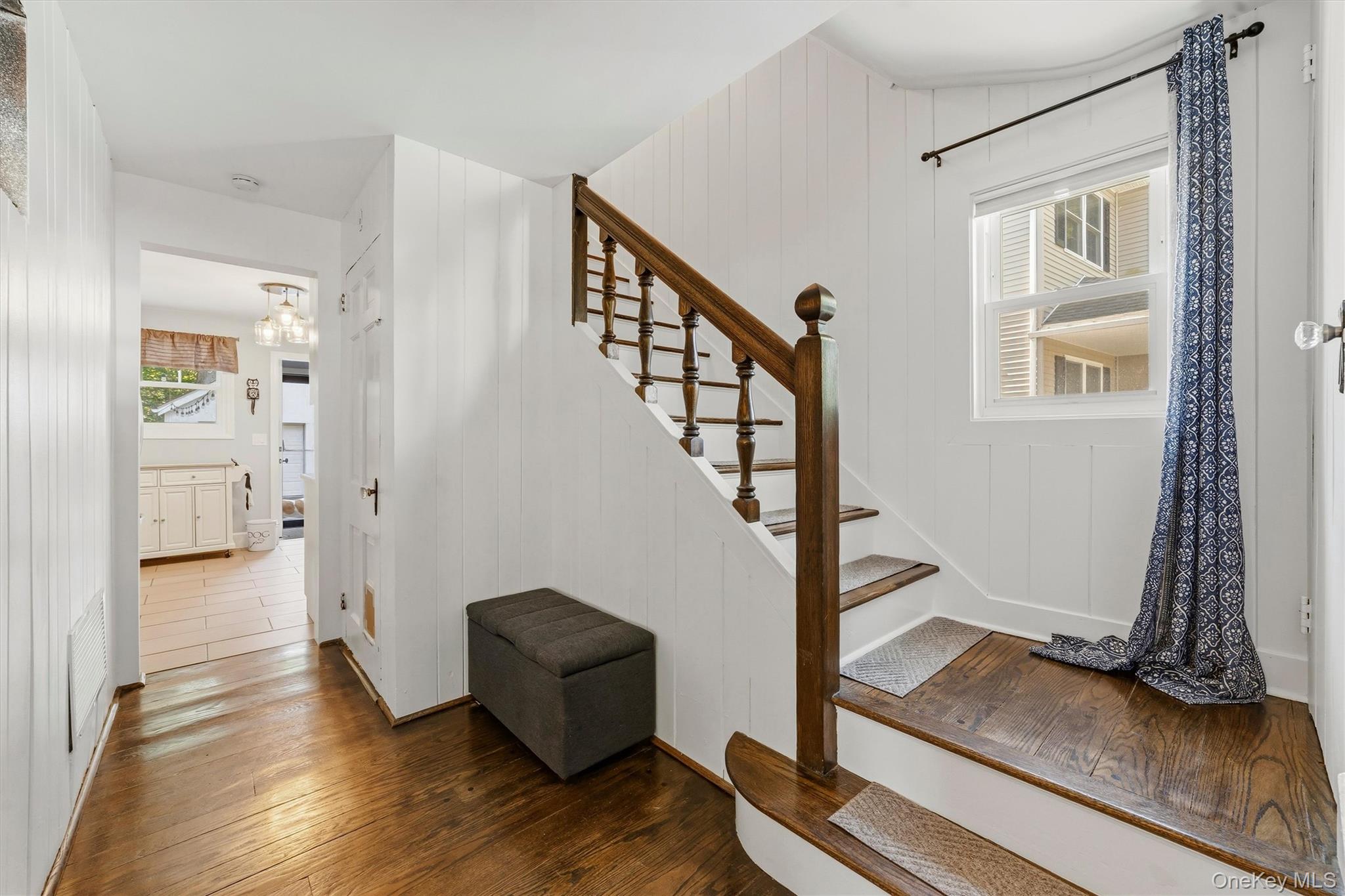 7 Brook Place – For Sale photo 6