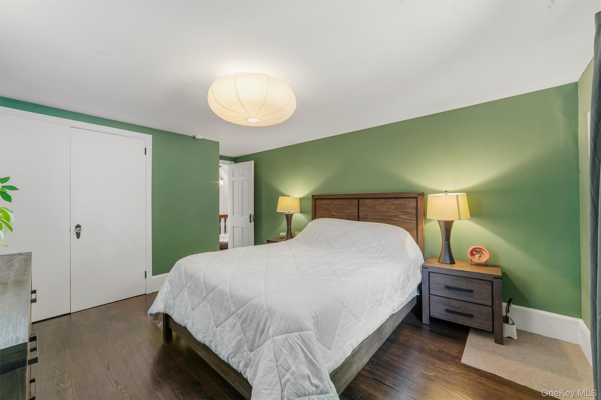7 Brook Place – For Sale photo 21