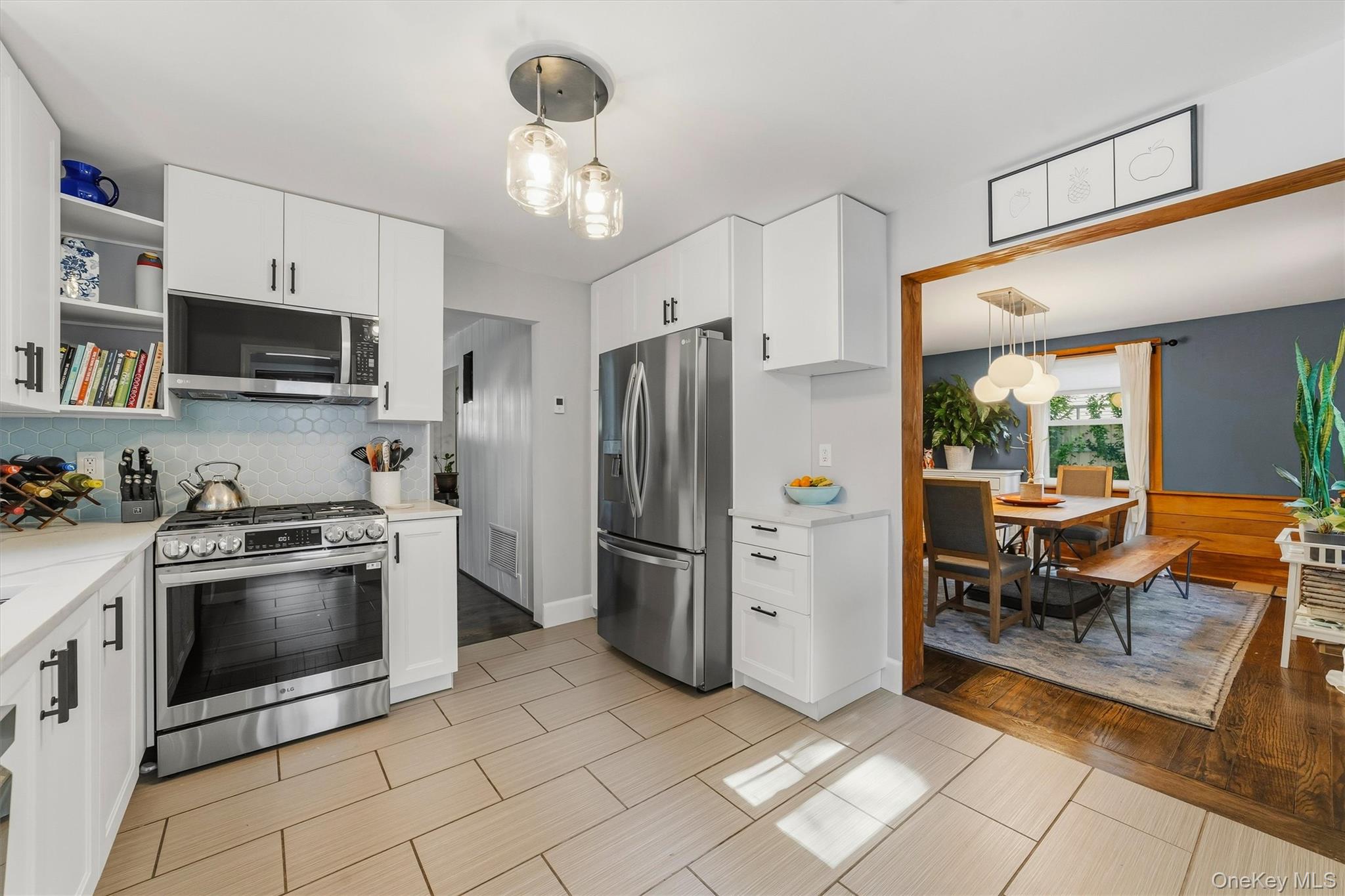 7 Brook Place – For Sale photo 11