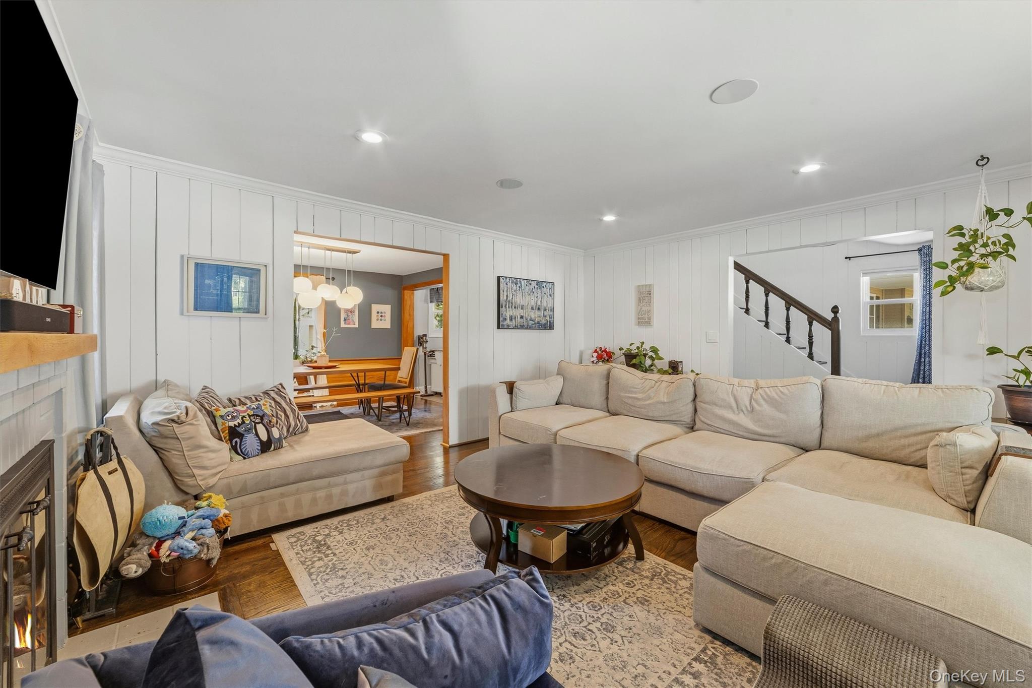 7 Brook Place – For Sale photo 17