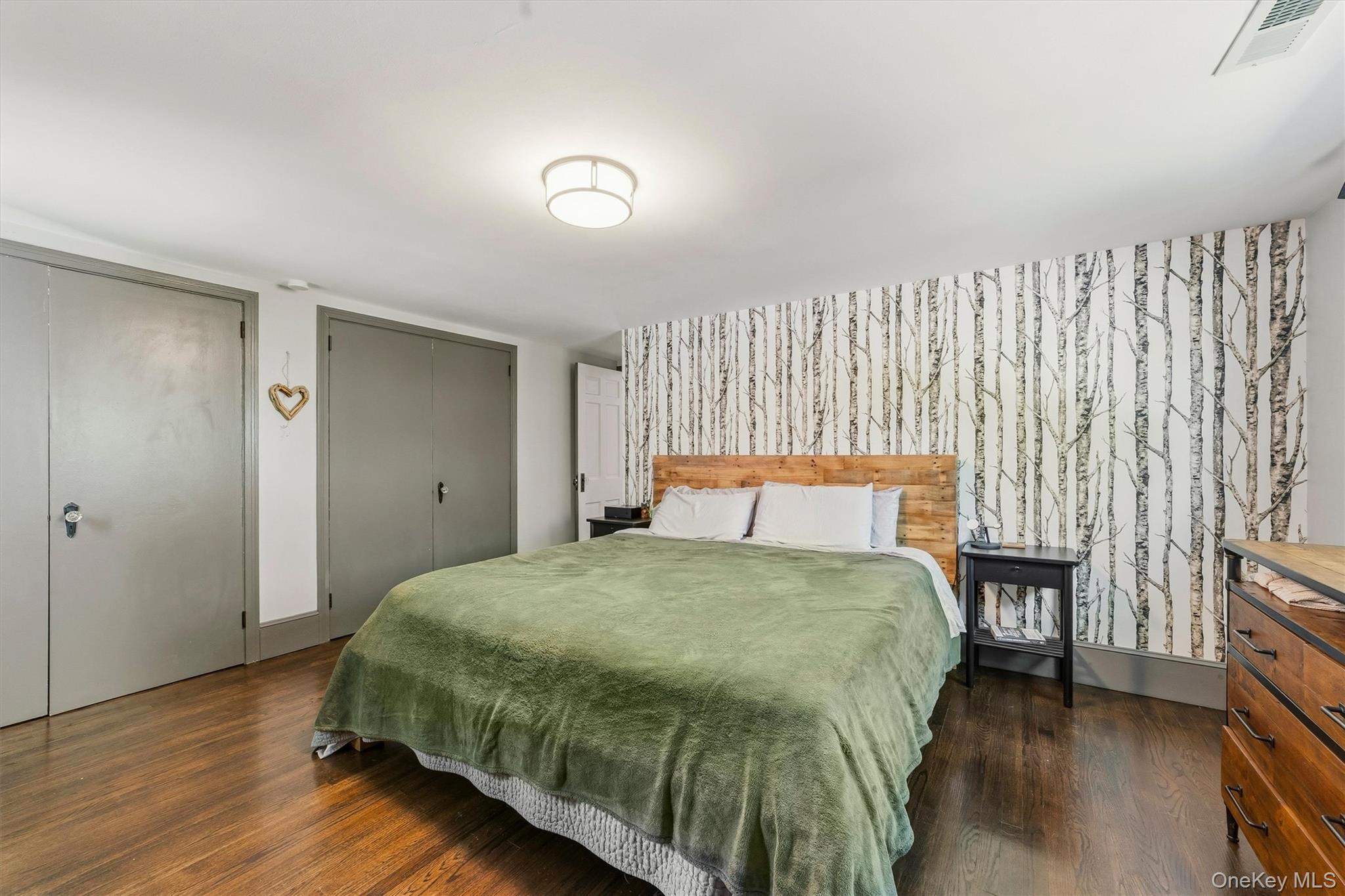 7 Brook Place – For Sale photo 20