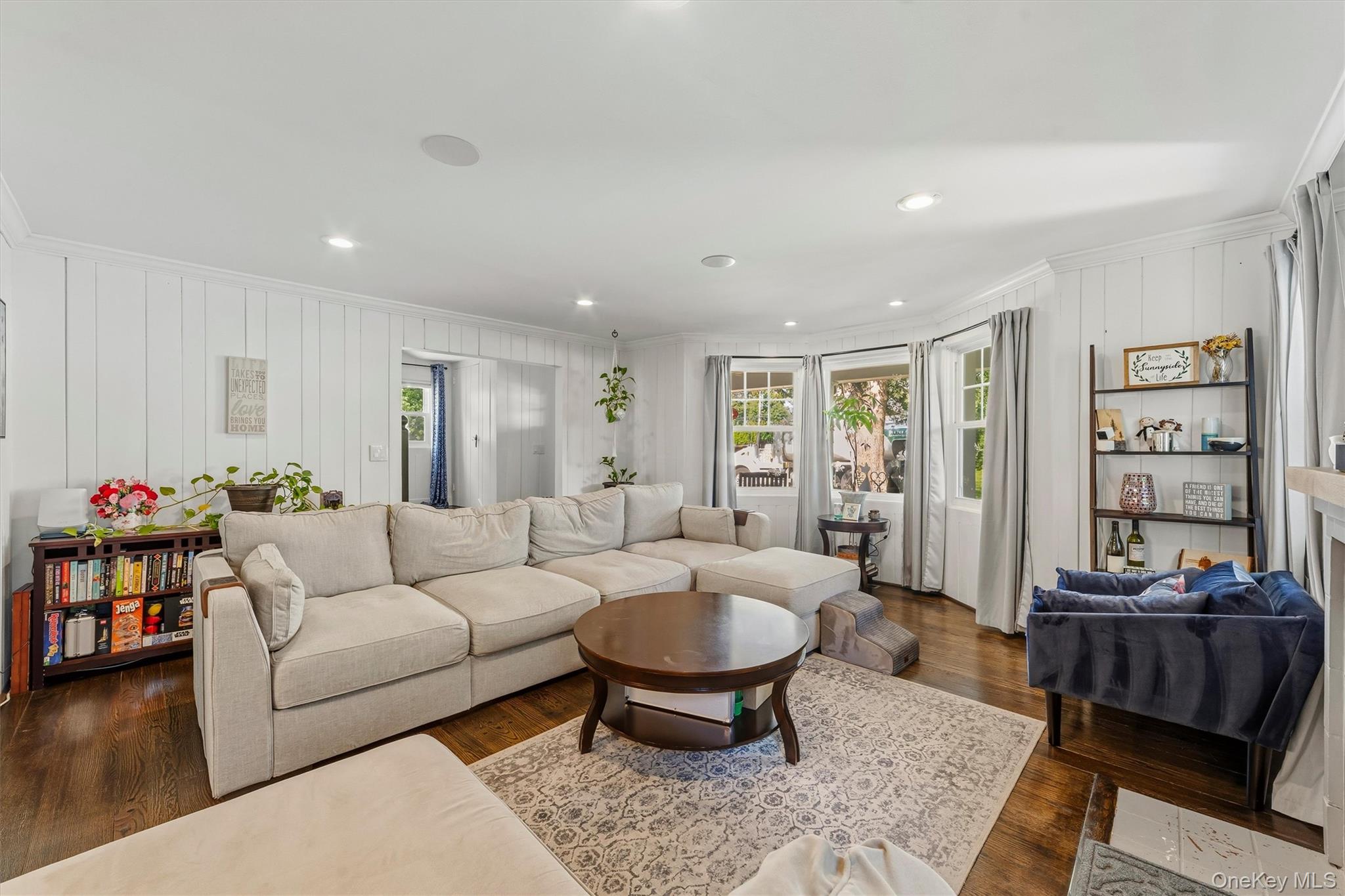7 Brook Place – For Sale photo 16