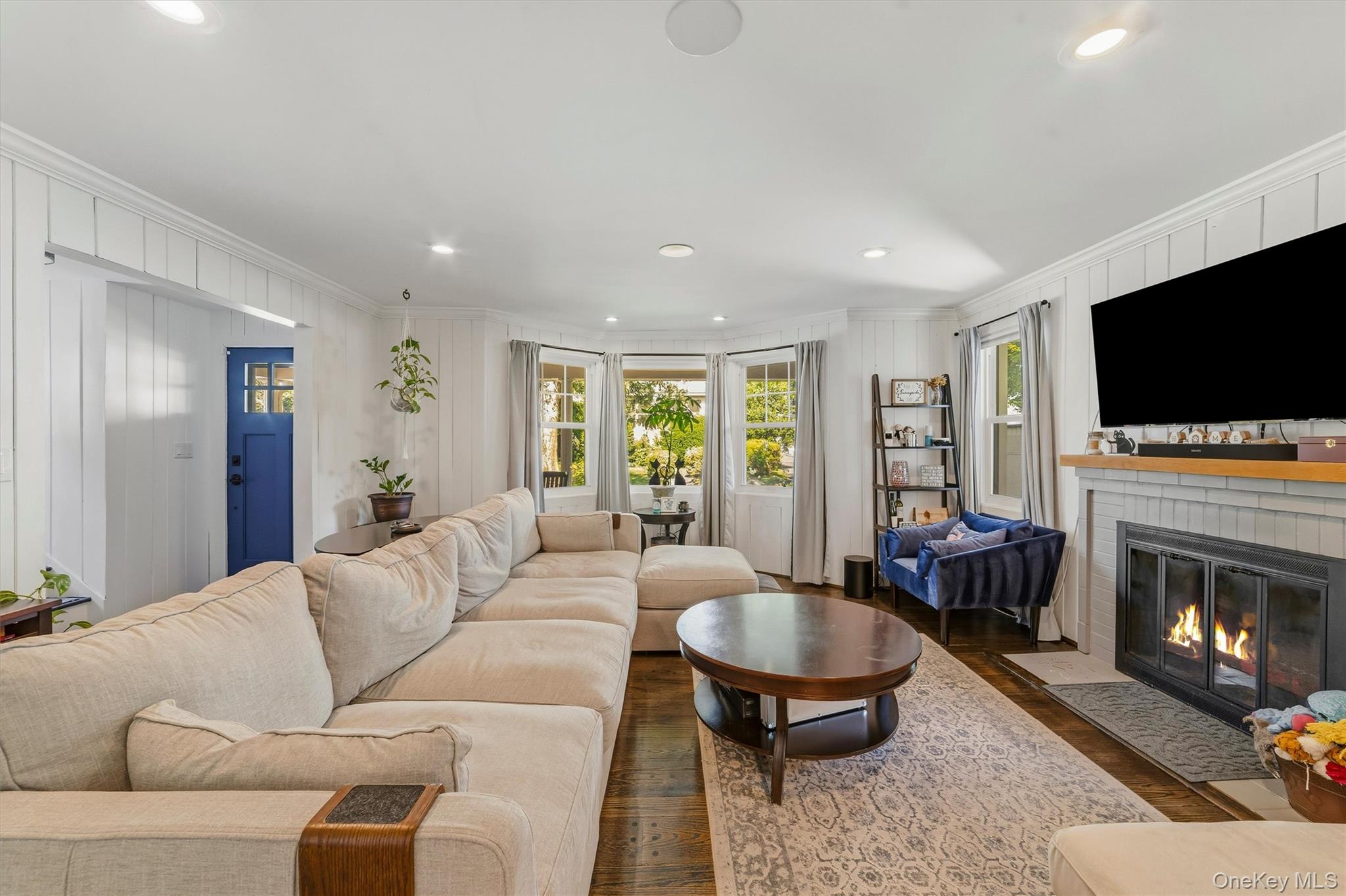 7 Brook Place – For Sale photo 15