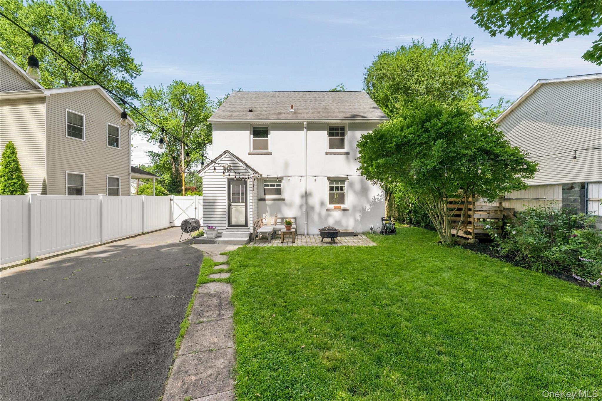 7 Brook Place – For Sale photo 31