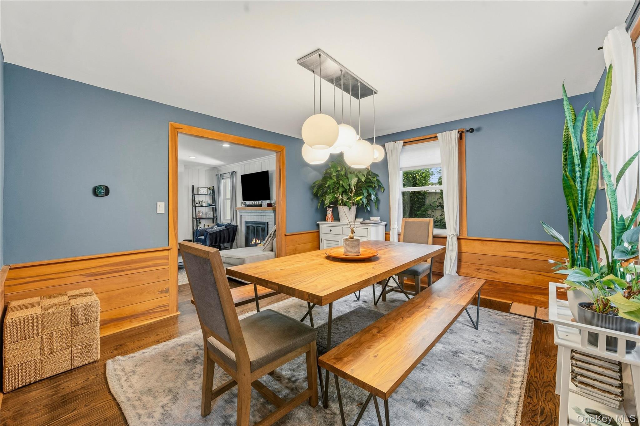7 Brook Place – For Sale photo 12