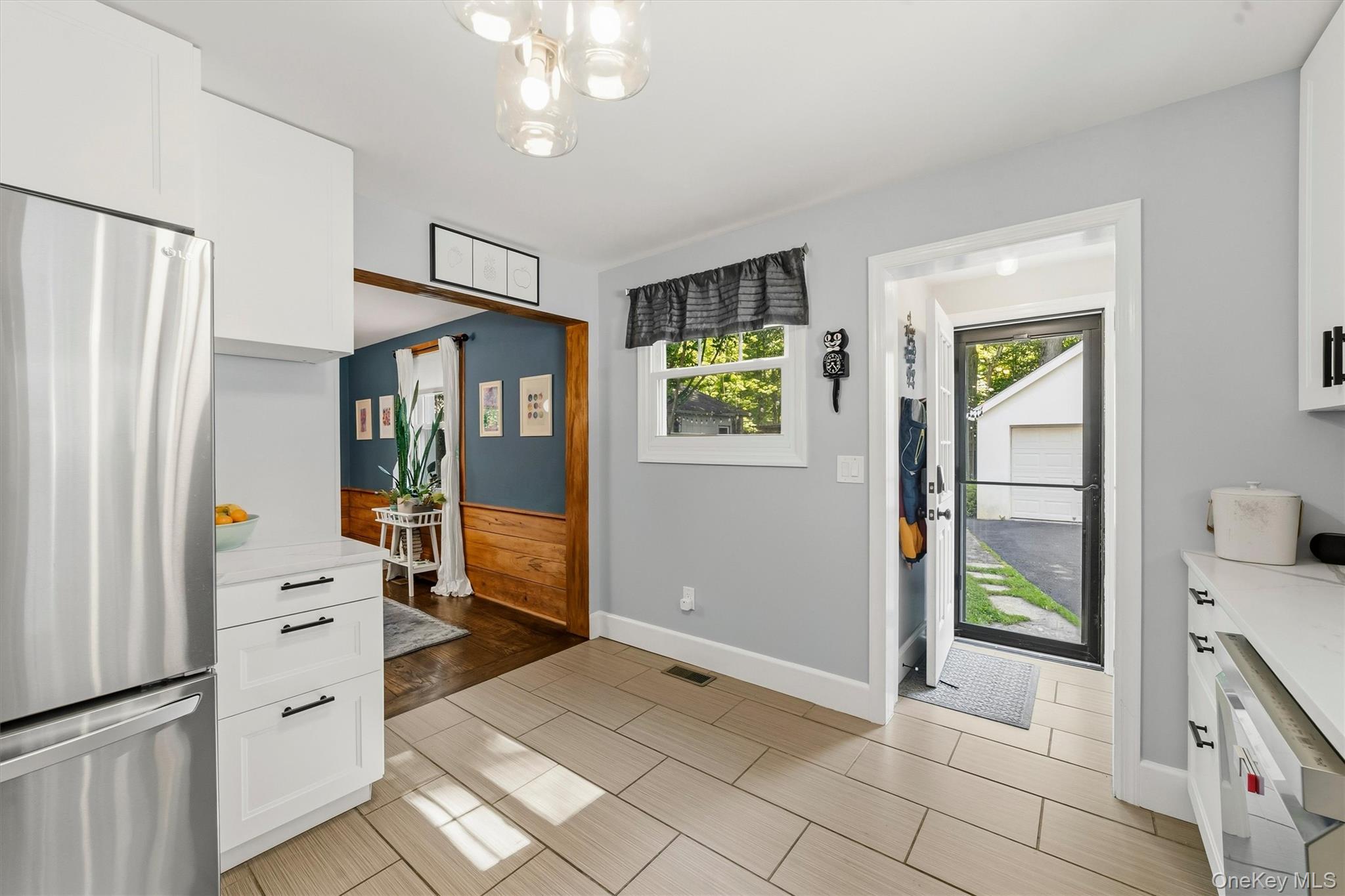 7 Brook Place – For Sale photo 9
