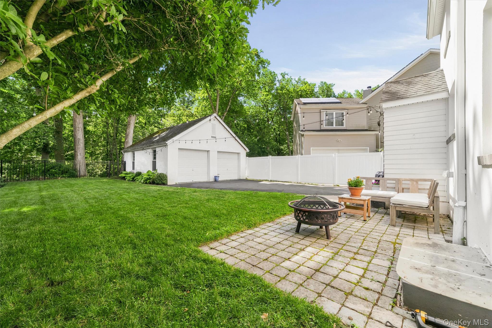 7 Brook Place – For Sale photo 27