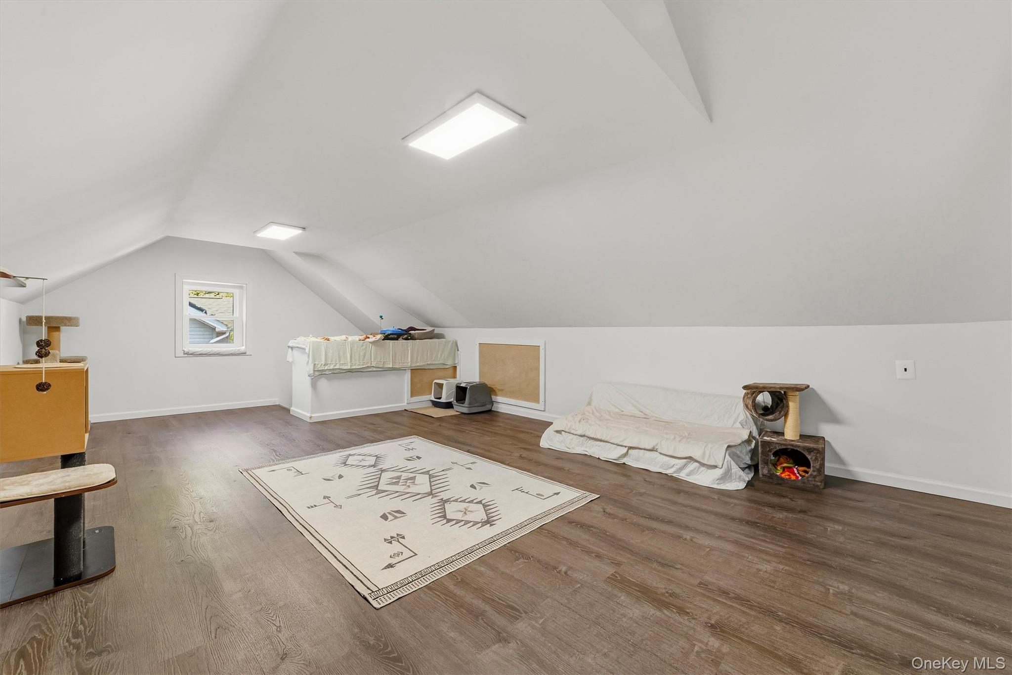 7 Brook Place – For Sale photo 26