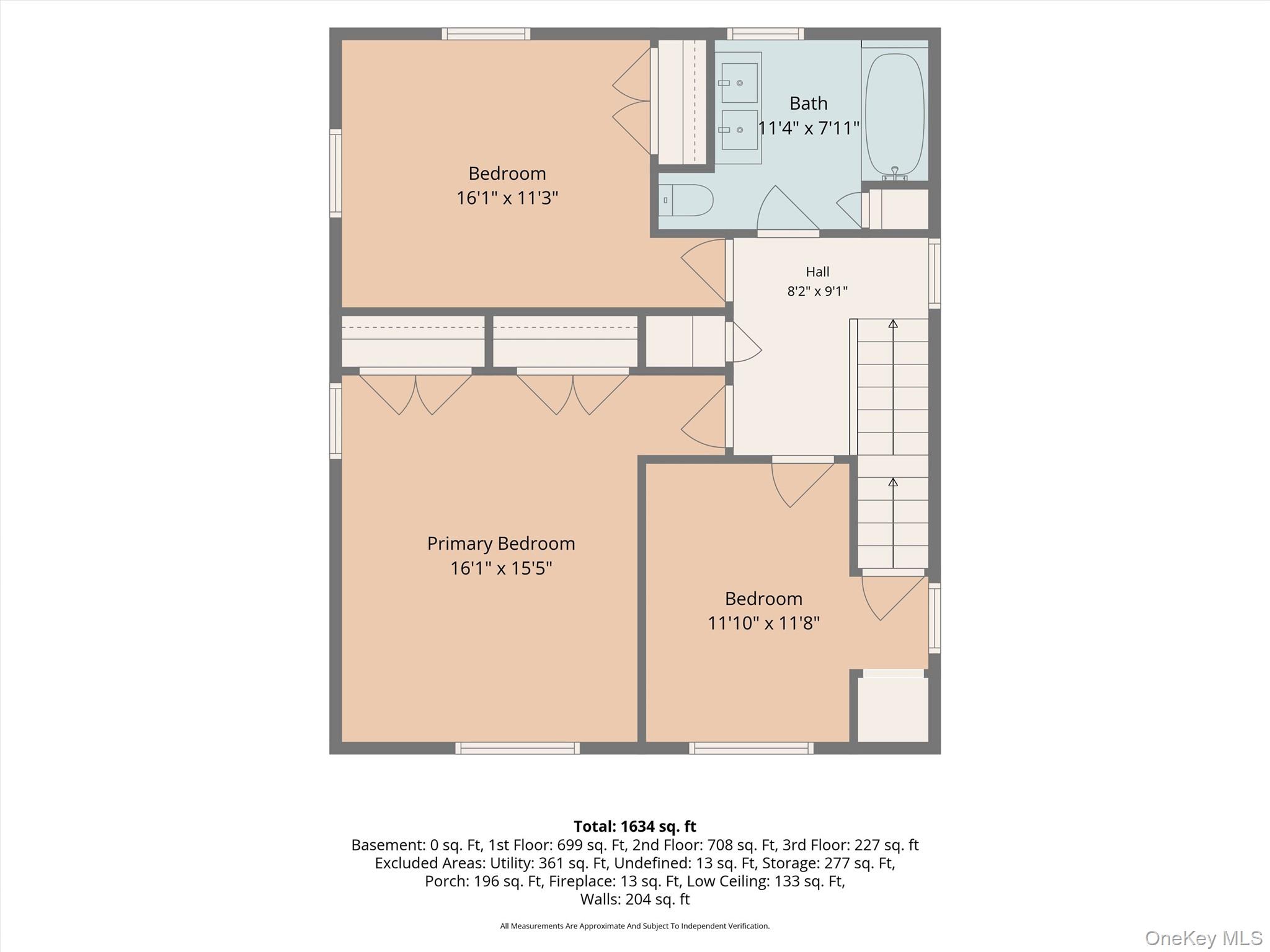 7 Brook Place – For Sale photo 35