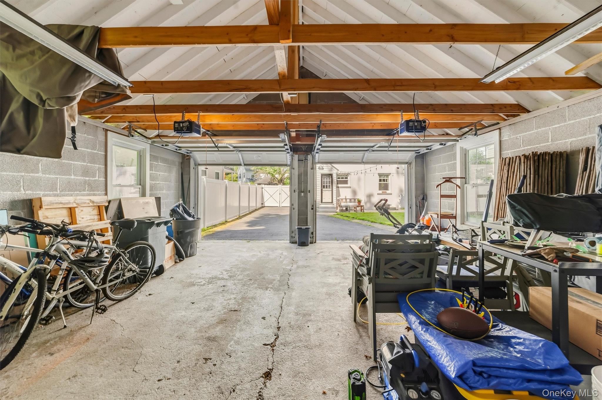 7 Brook Place – For Sale photo 33