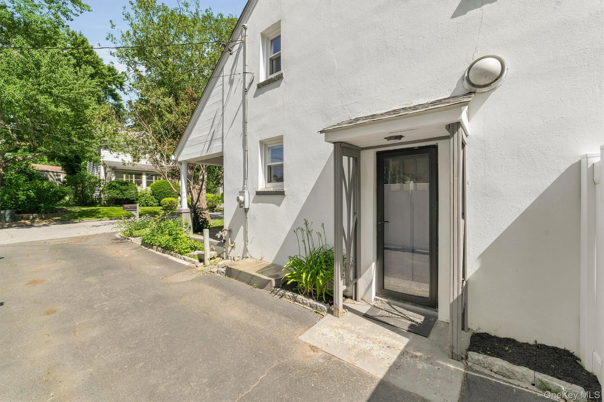 7 Brook Place – For Sale photo 30