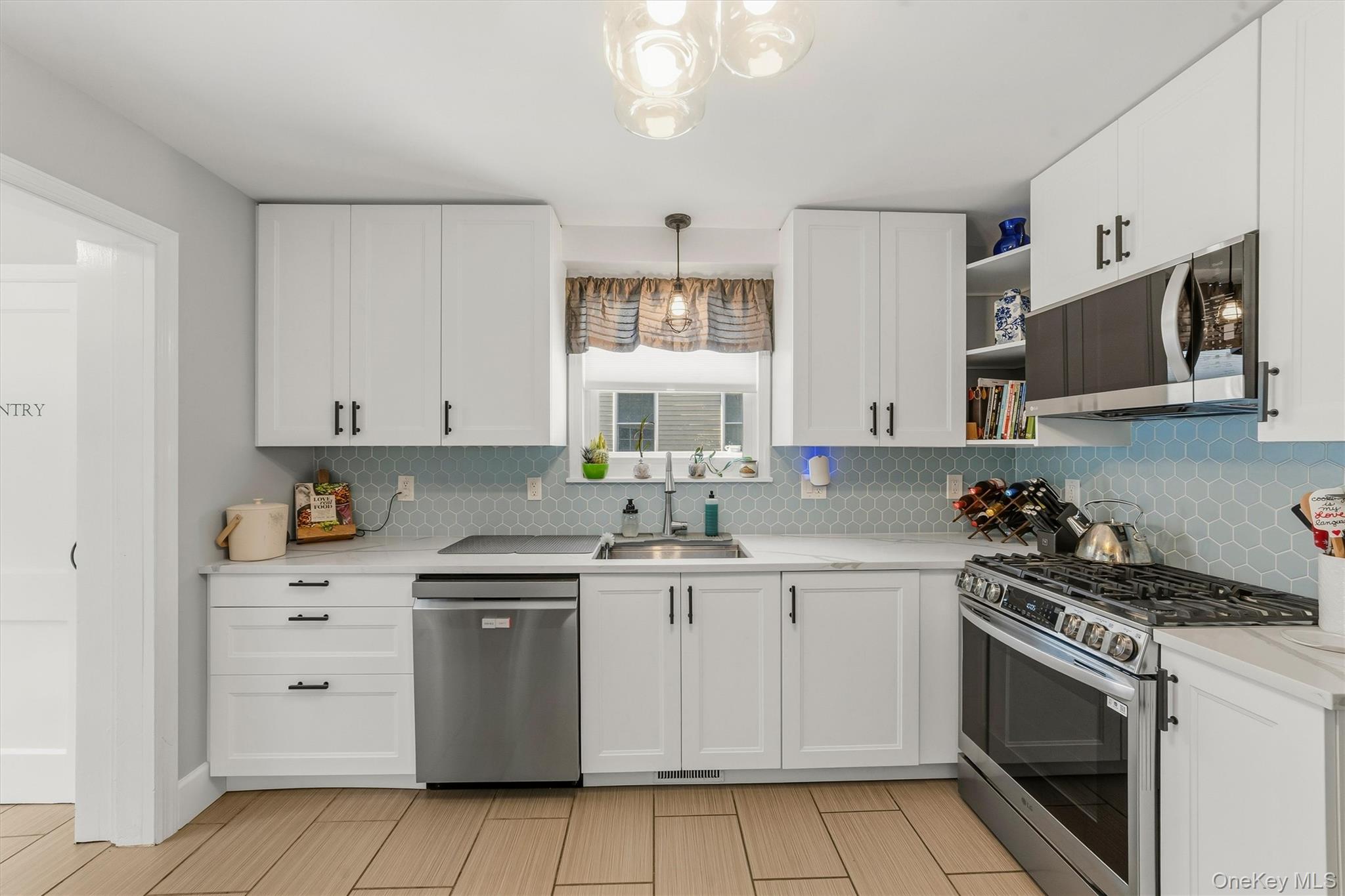 7 Brook Place – For Sale photo 10