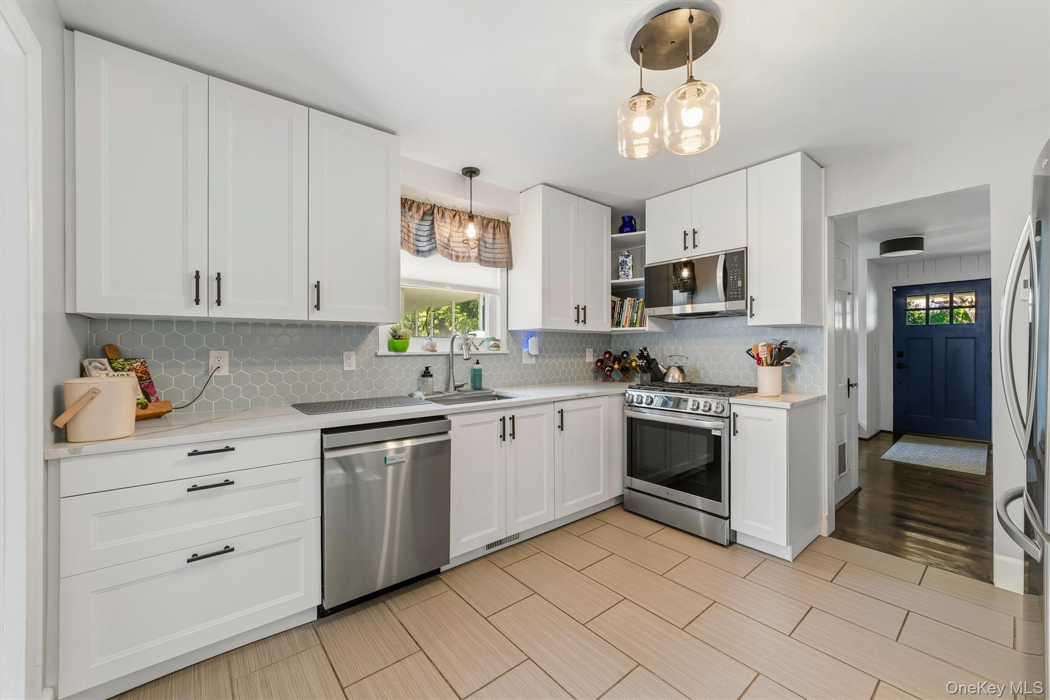 7 Brook Place – For Sale photo 8
