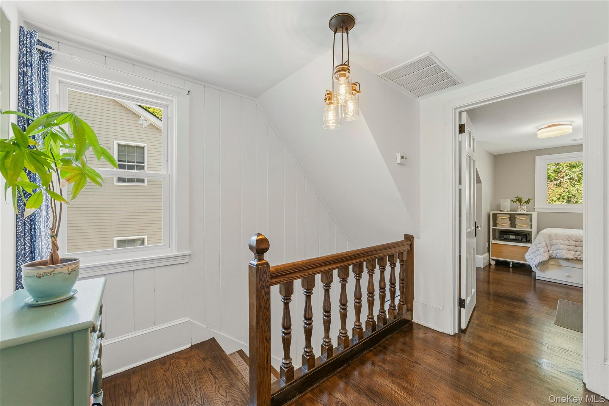 7 Brook Place – For Sale photo 19