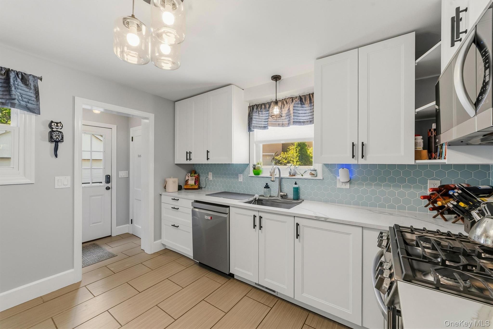 7 Brook Place – For Sale photo 7